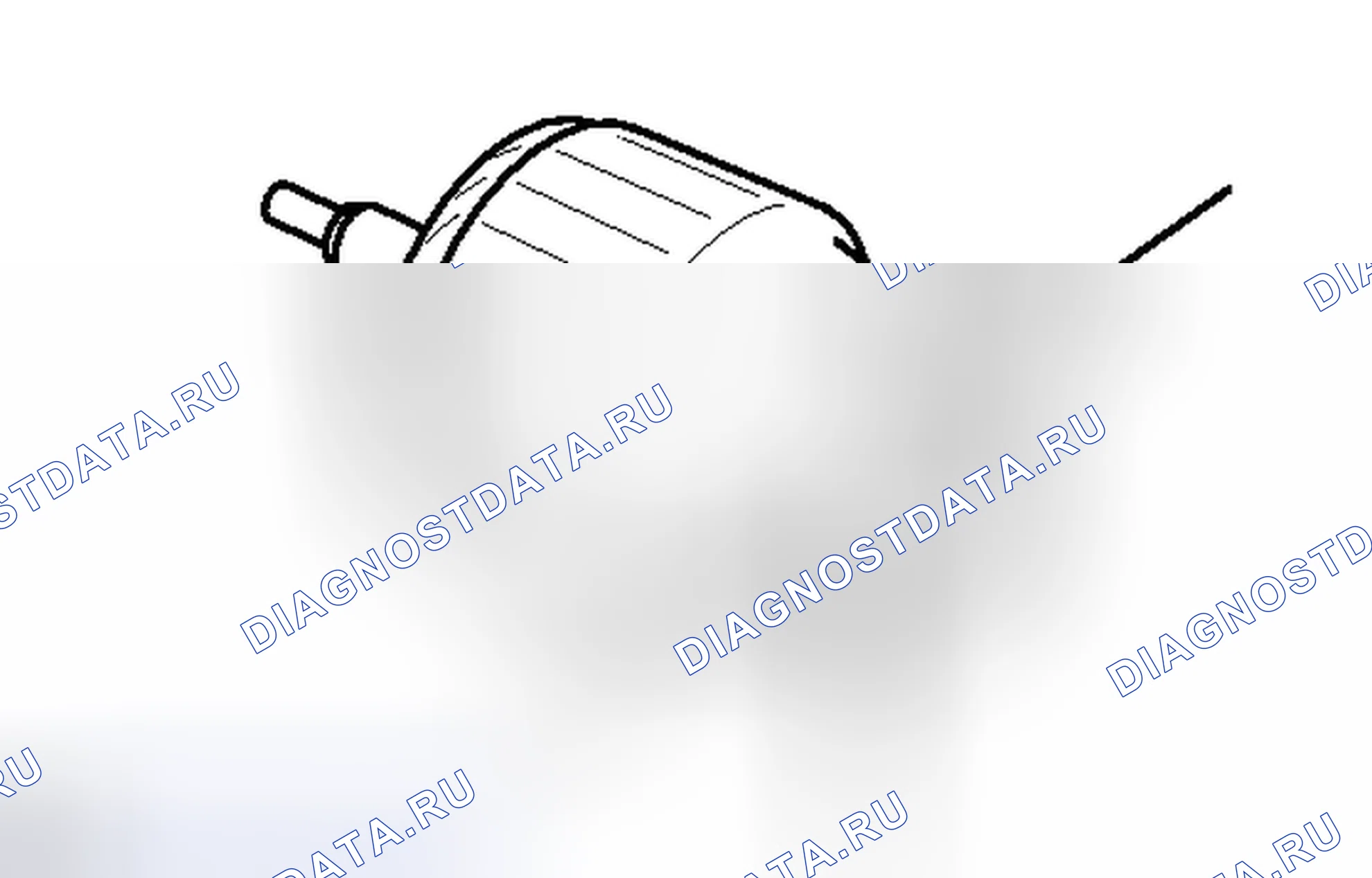 Рис. 145. Toyota Yaris III