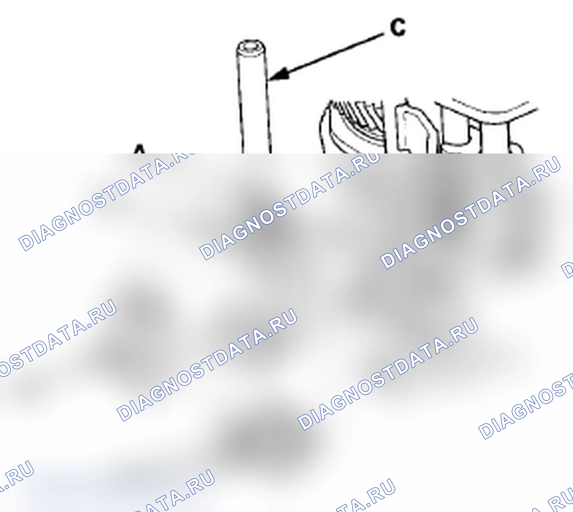 Рис. 126. Acura TL IV рестайлинг