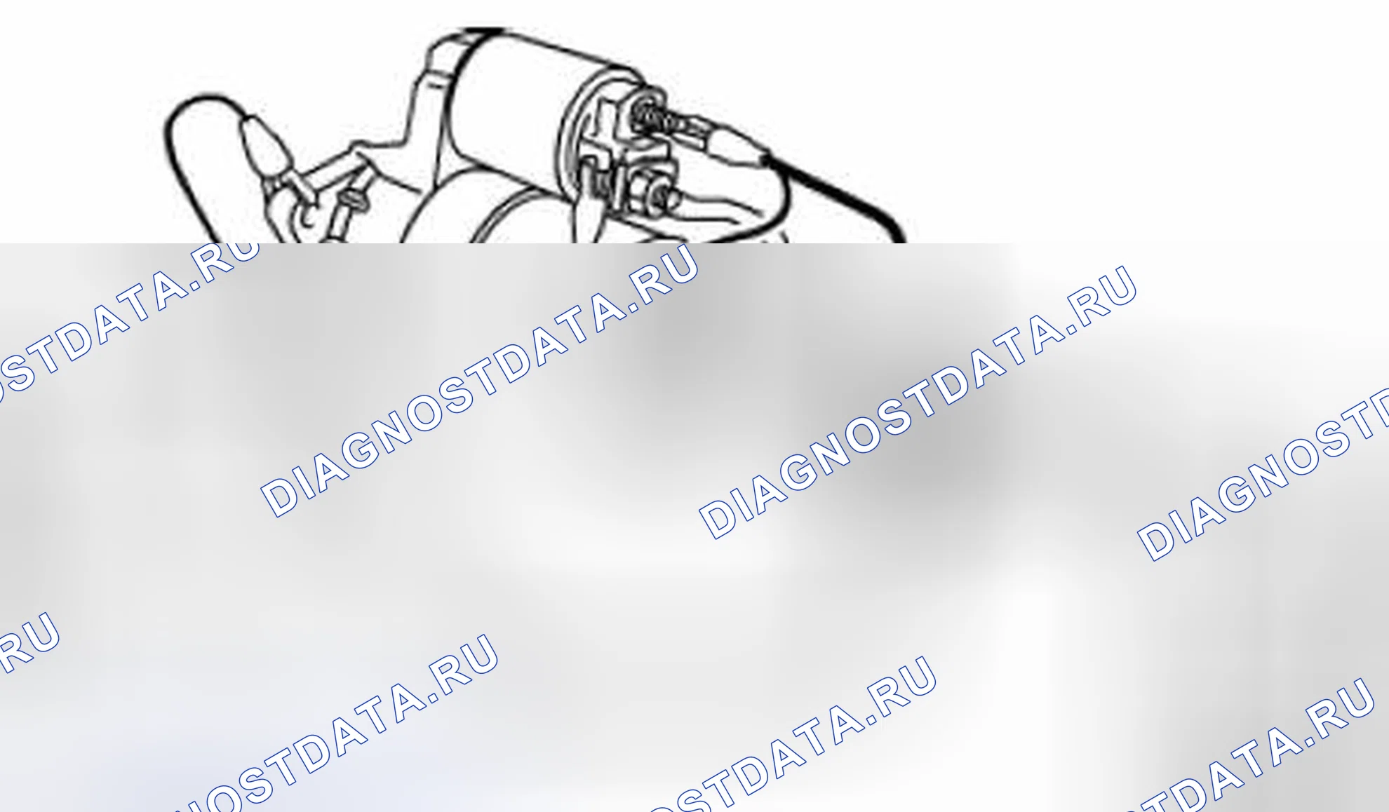 Рис. 4. Suzuki Grand Vitara II рестайлинг 2