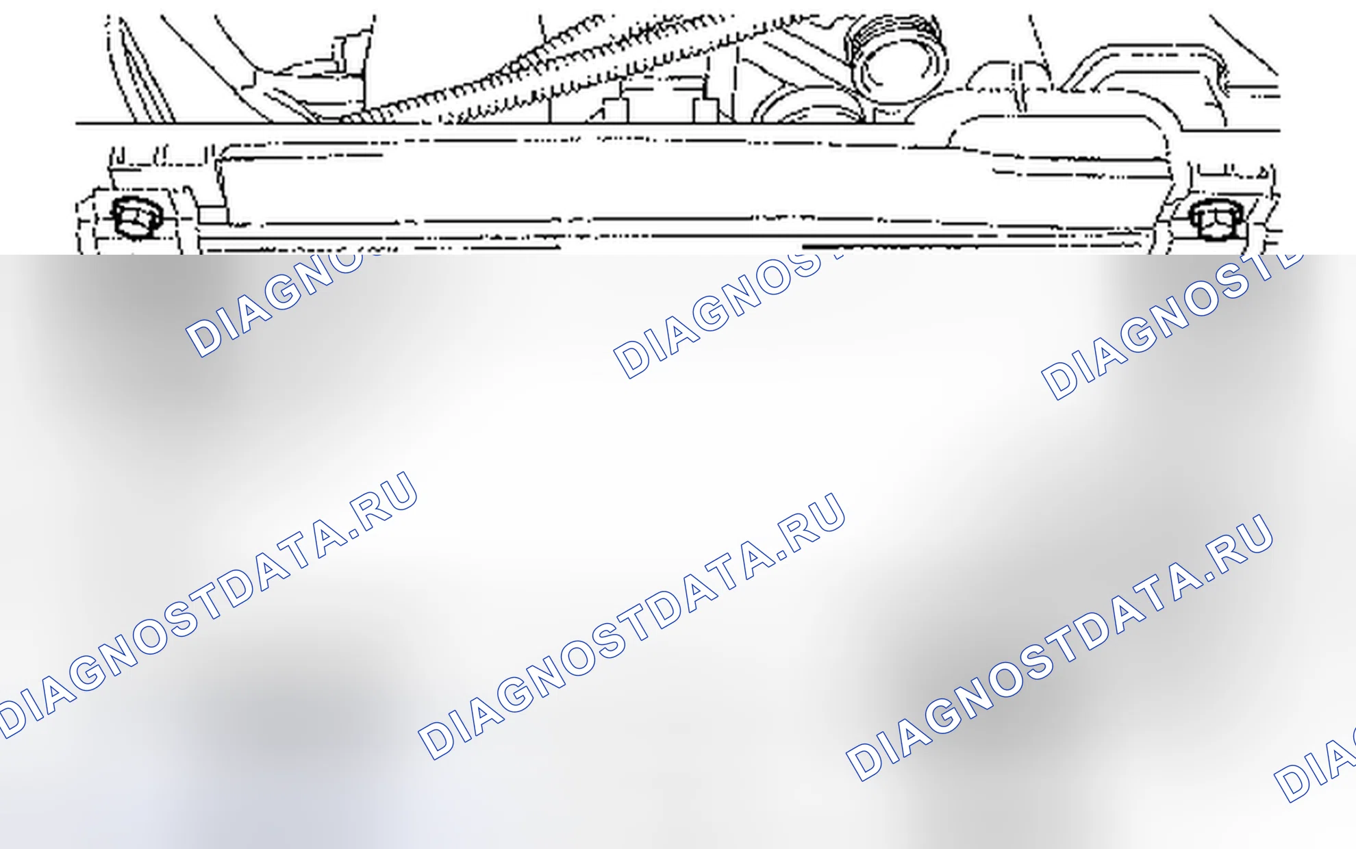 Рис. 63. Haval H6S I