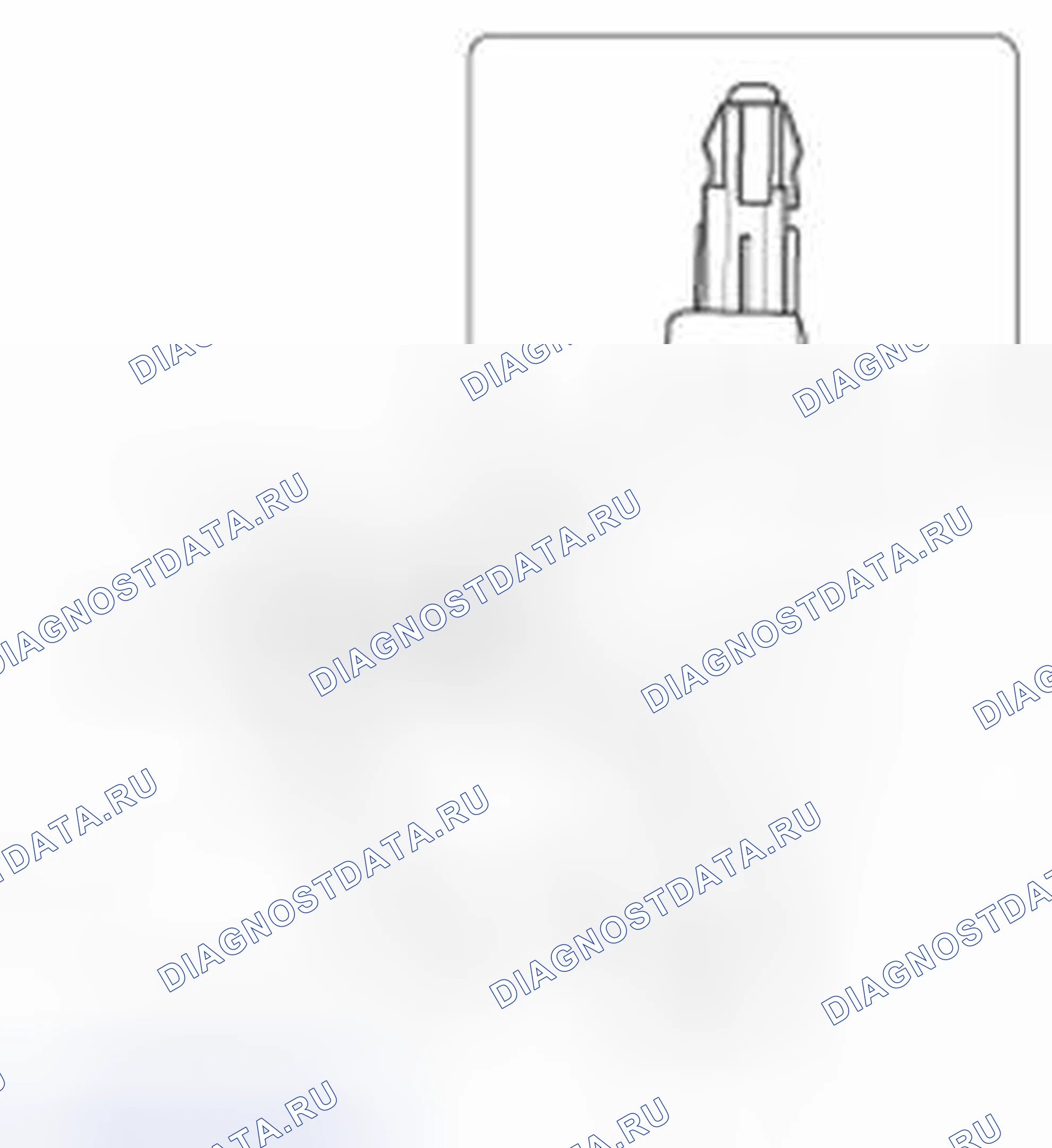 Рис. 29. Haval Beast (Shenshou) I