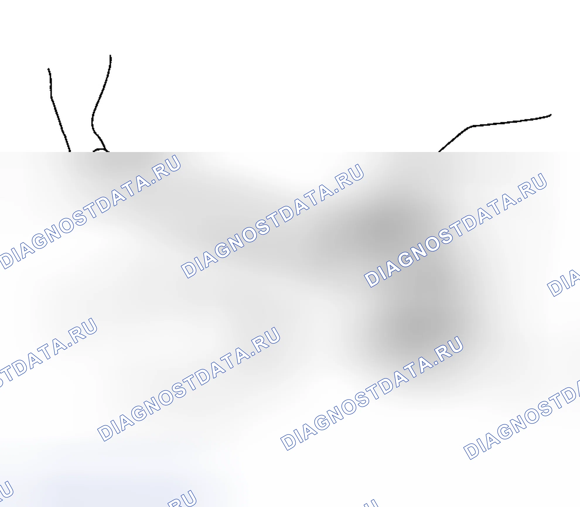 Рис. 40. Subaru Impreza GD/GC/GG рестайлинг 2