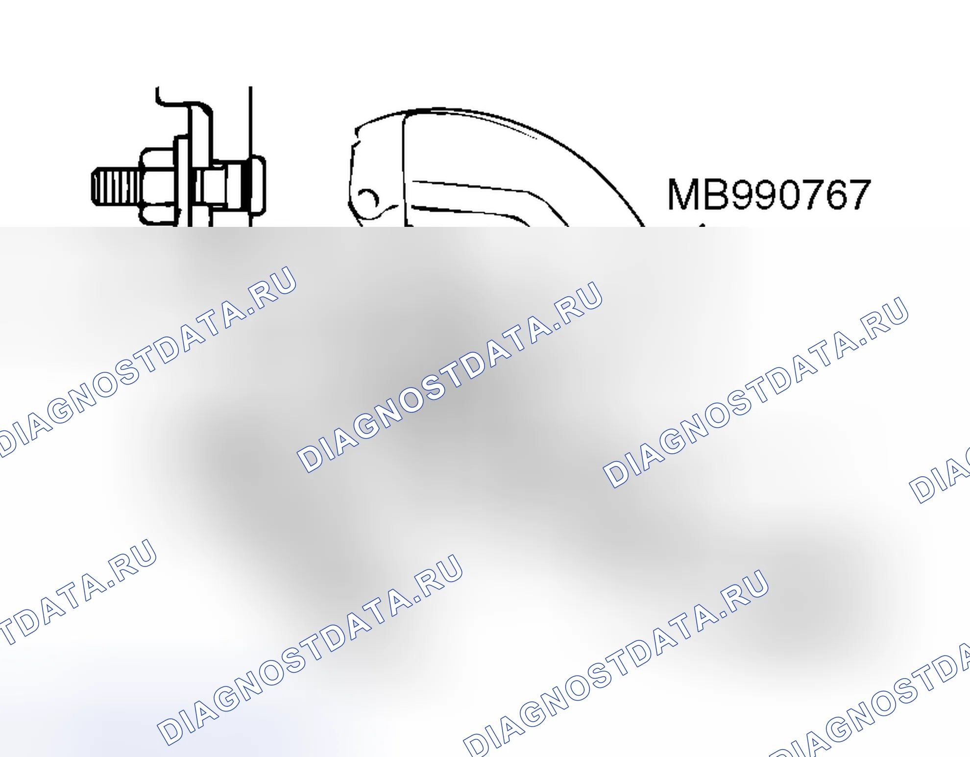 Рис. 121. Mitsubishi Lancer Evolution IX