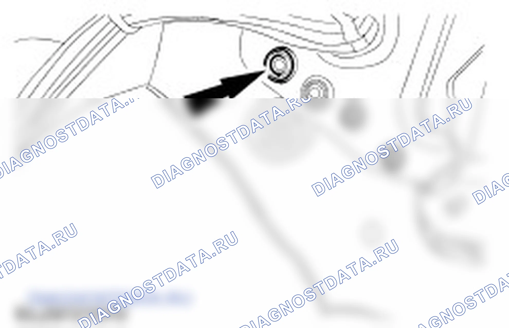 устройство и принцип работы: описание и работа. Ford Galaxy I