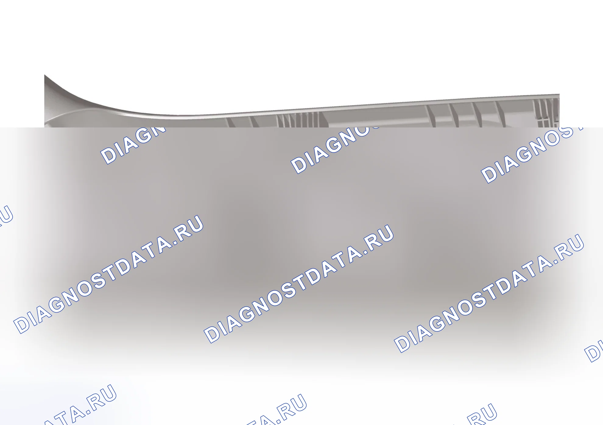 Разборка / установка Сиденья водителя — Wey Vv7-Gt. Wey VV7 GT I