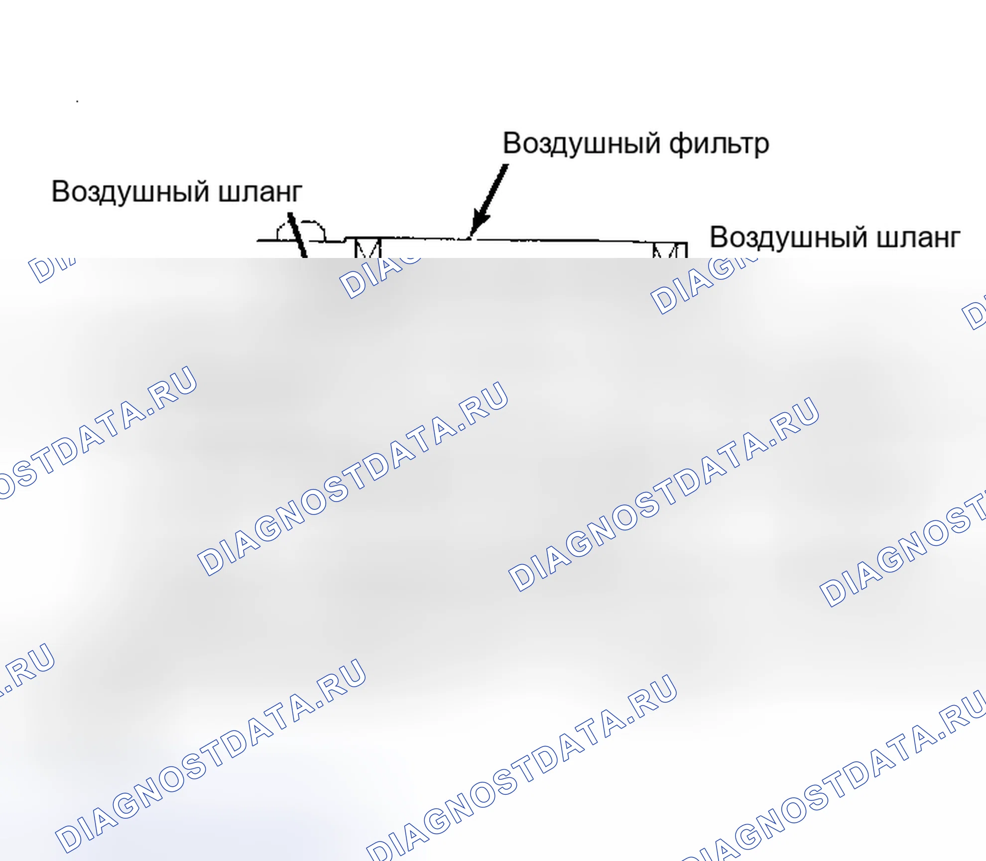 Рис. 8. Subaru Justy I