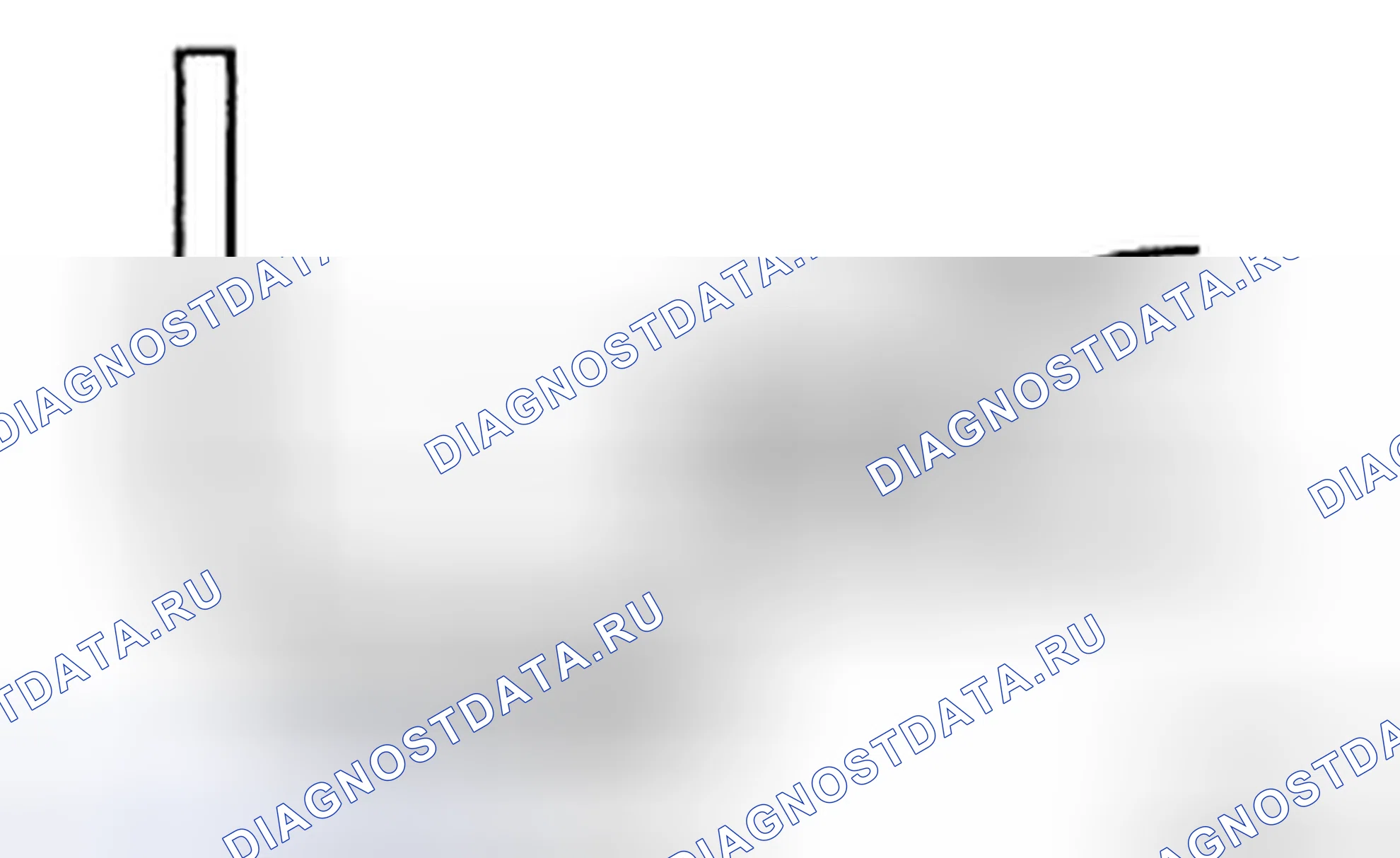 Рис. 61: РЕГУЛИРОВКА внешних осветительных приборов. Toyota Camry XV40