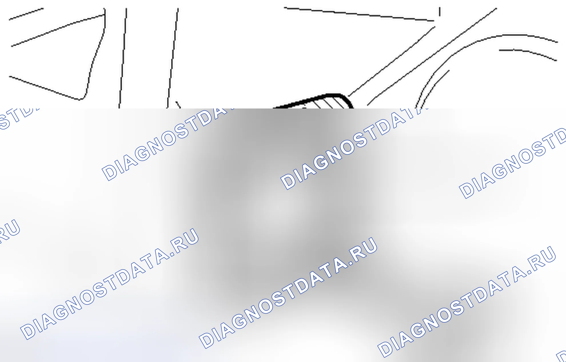 Рис. 988. Toyota 4Runner V