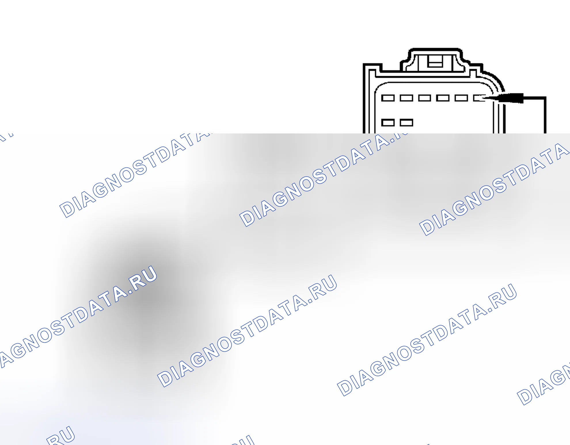 Рис. 45. Hyundai Porter IV