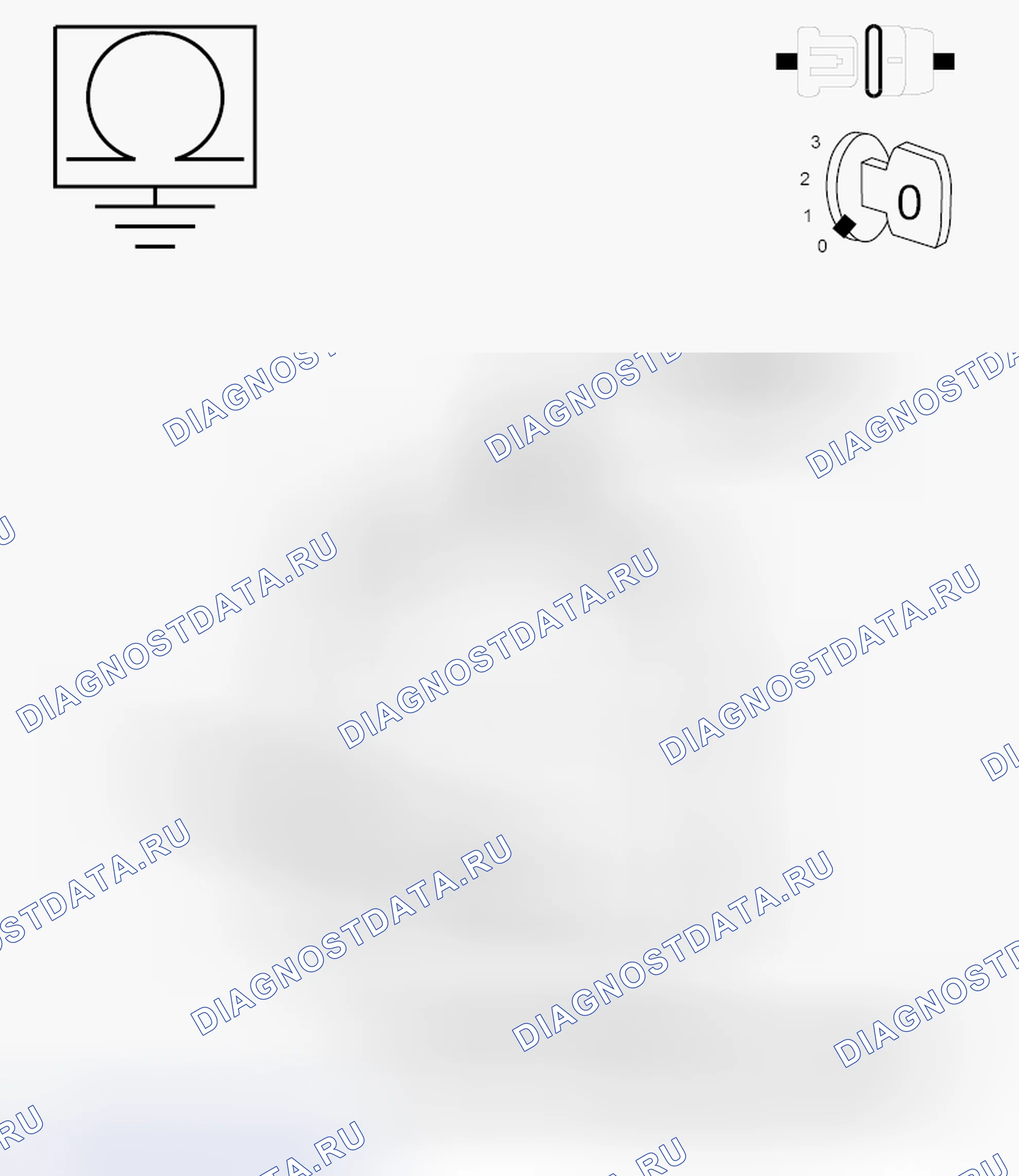 Рис. 133. Jeep Wrangler III