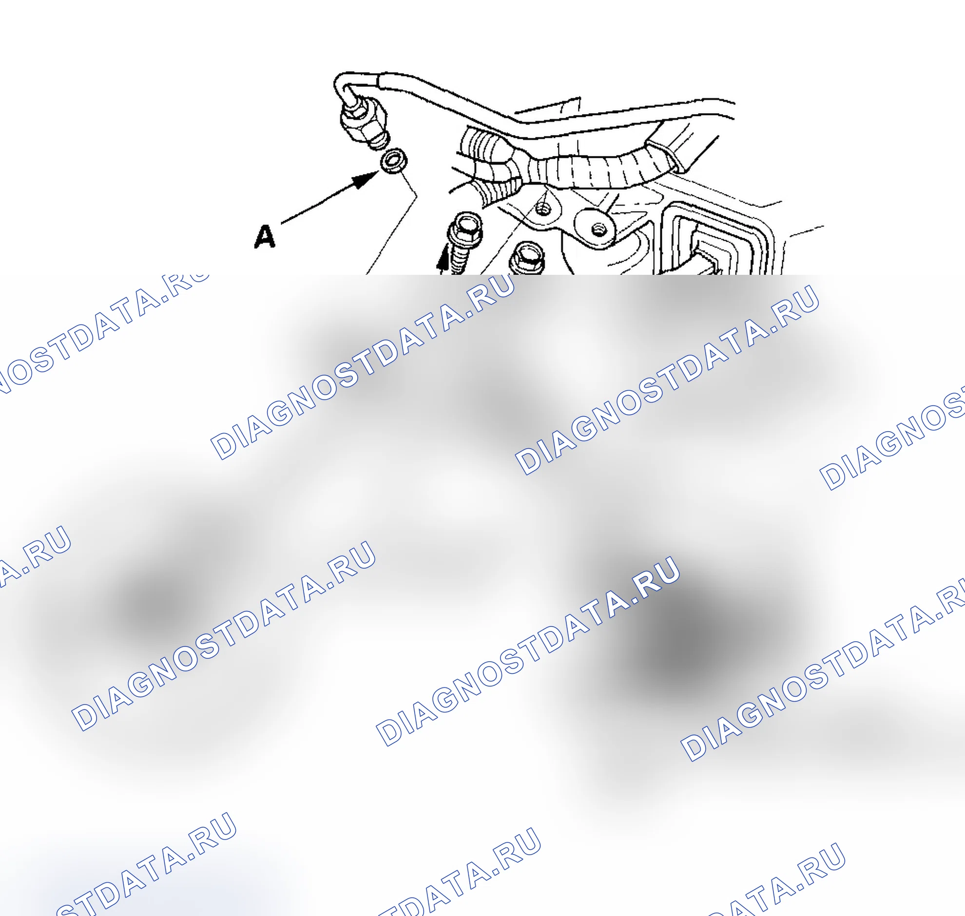 Рис. 16. Acura RSX I