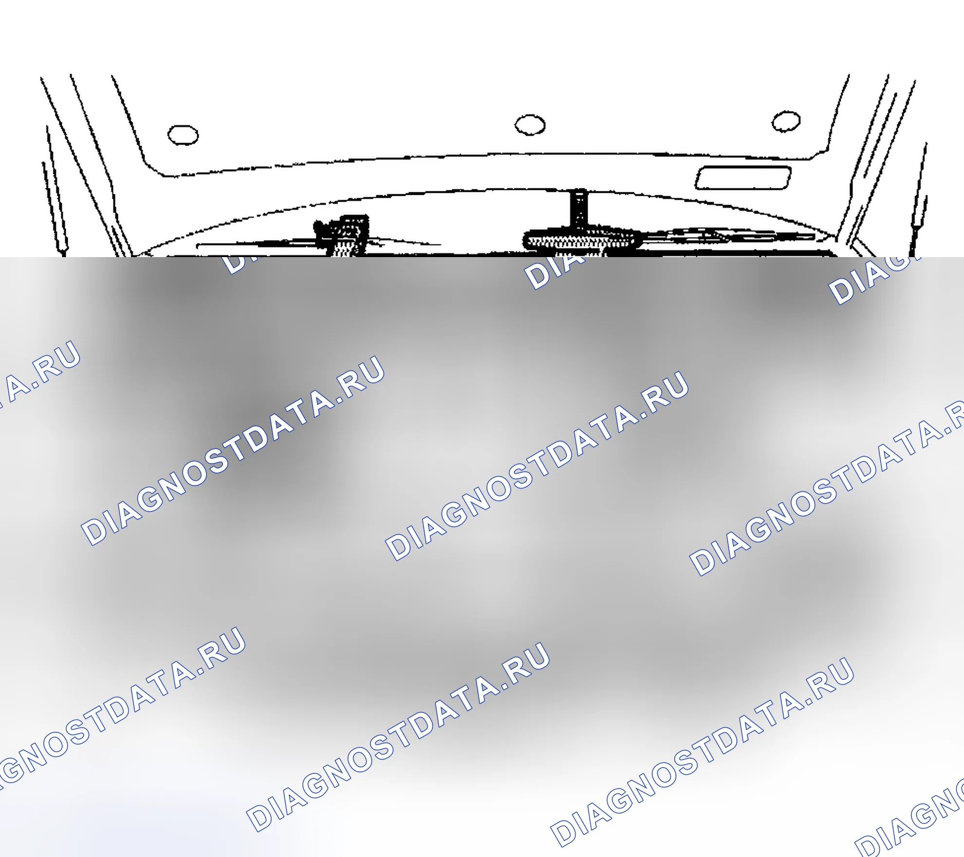Рис. 125. Hyundai Terracan I