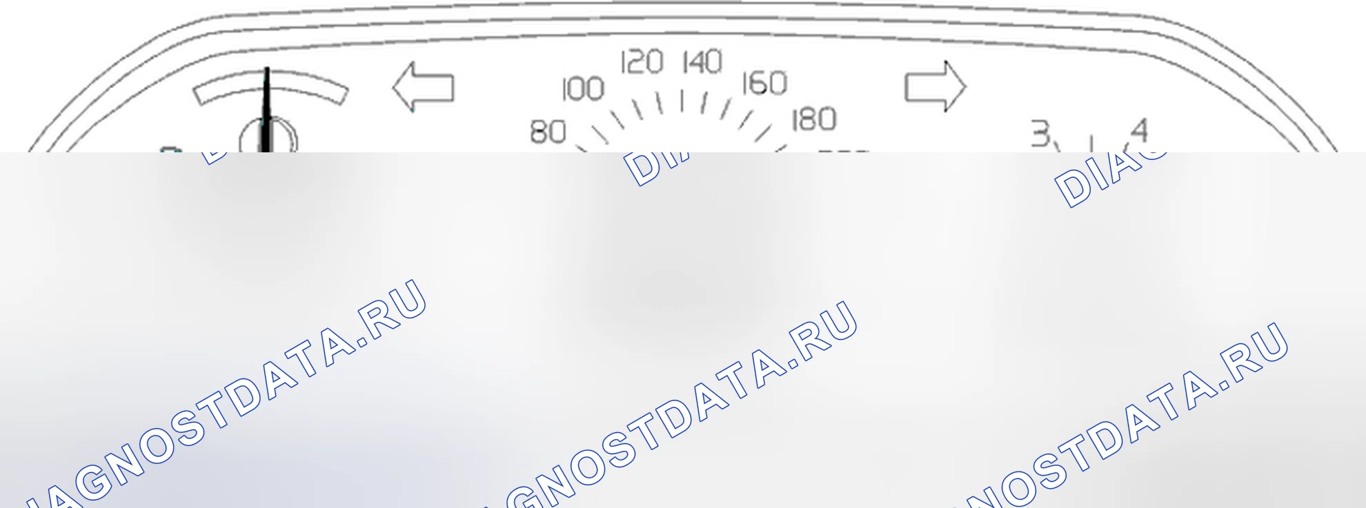 Рис. 77. Volvo C70 I