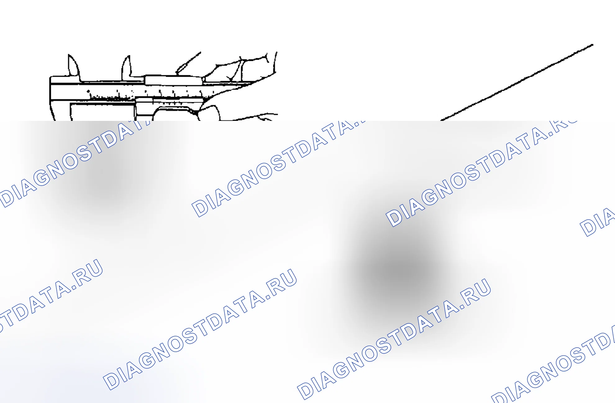 Рис. 216: ПРУЖИНА КЛАПАНА. Geely Xingyue L I