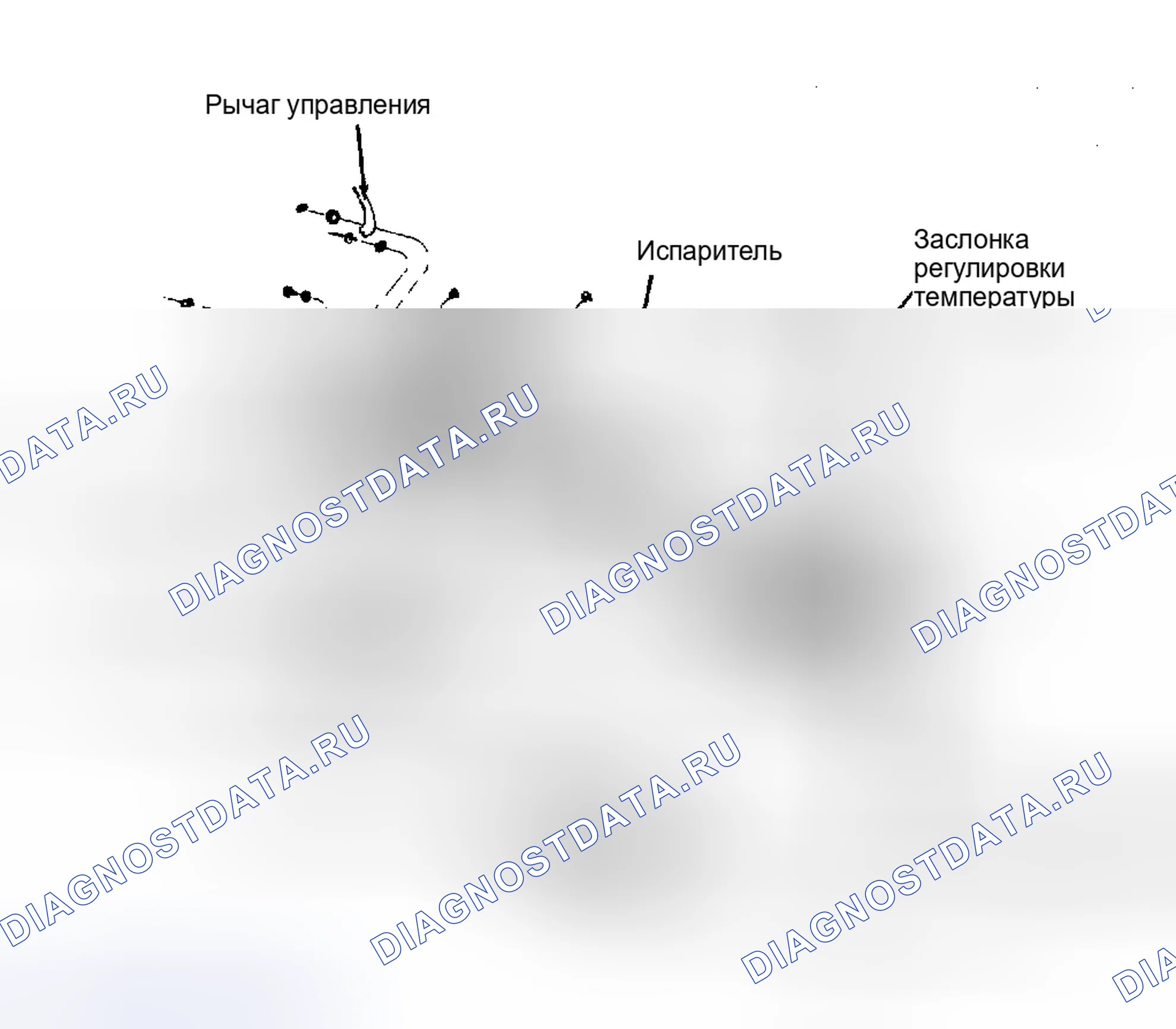 Рис. 3. Volkswagen Fox G1