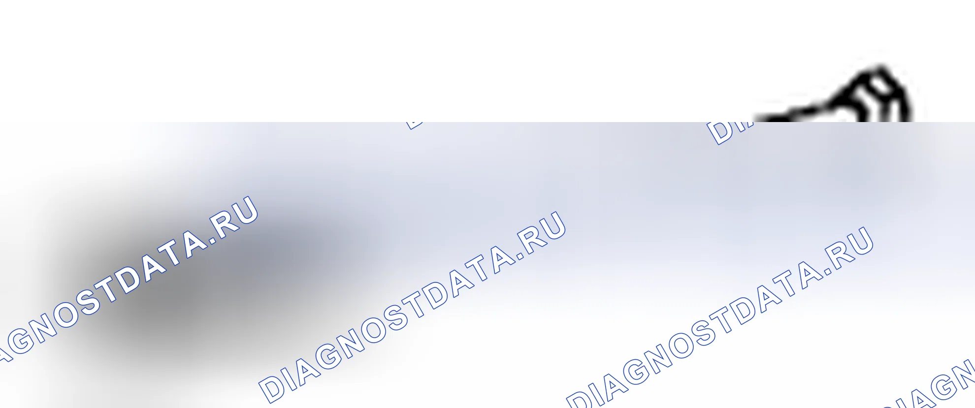 Рис. 241. Toyota Corolla X