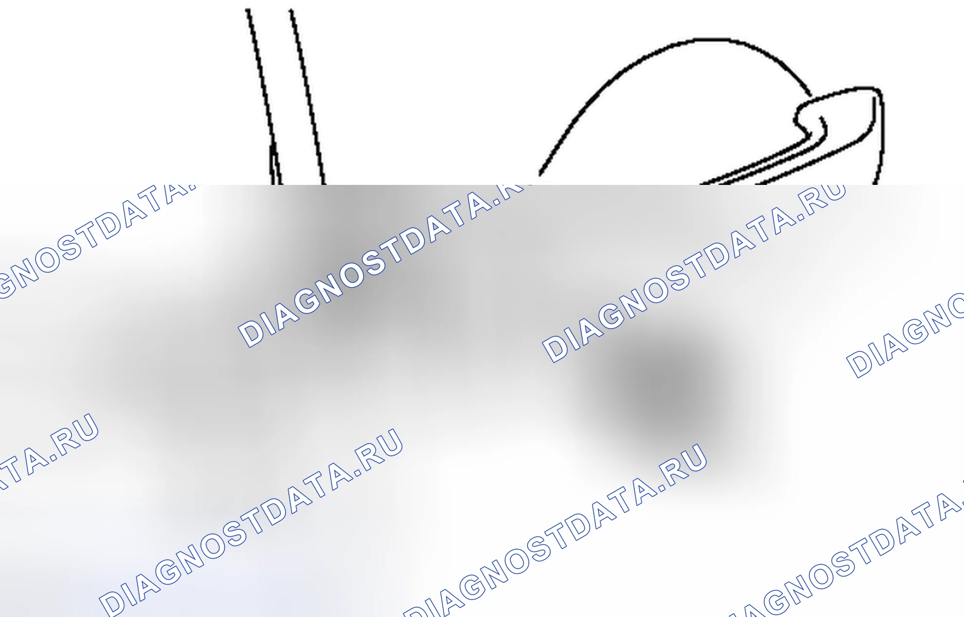 Рис. 84. Toyota FJ Cruiser I