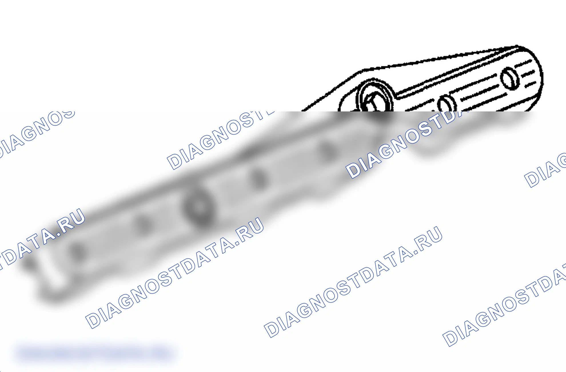 Рис. 123. GMC Sierra 1500 HD 
