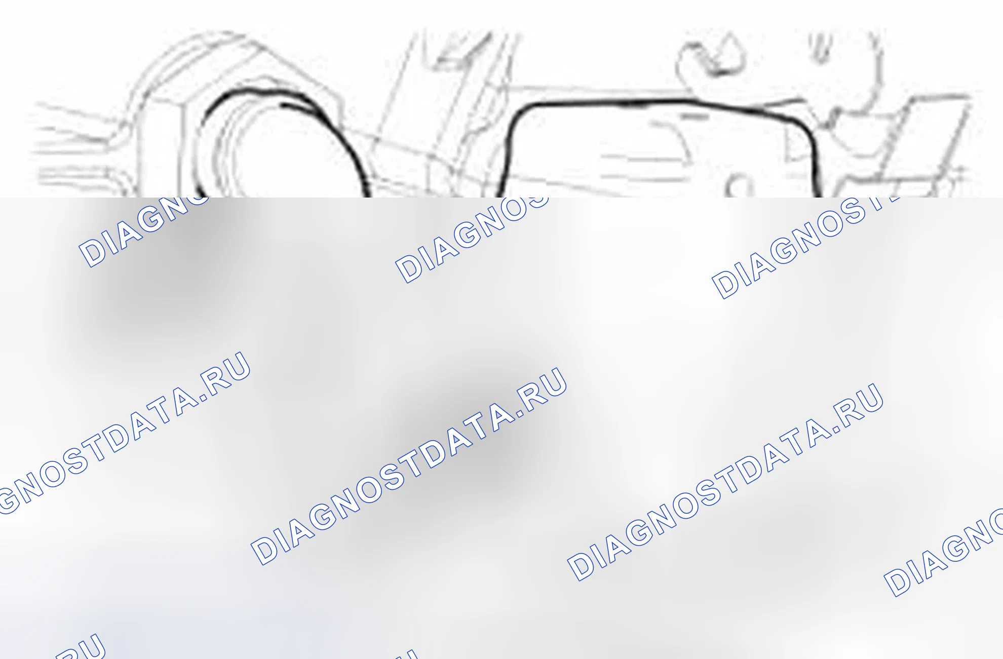 Рис. 476. Ford Explorer V
