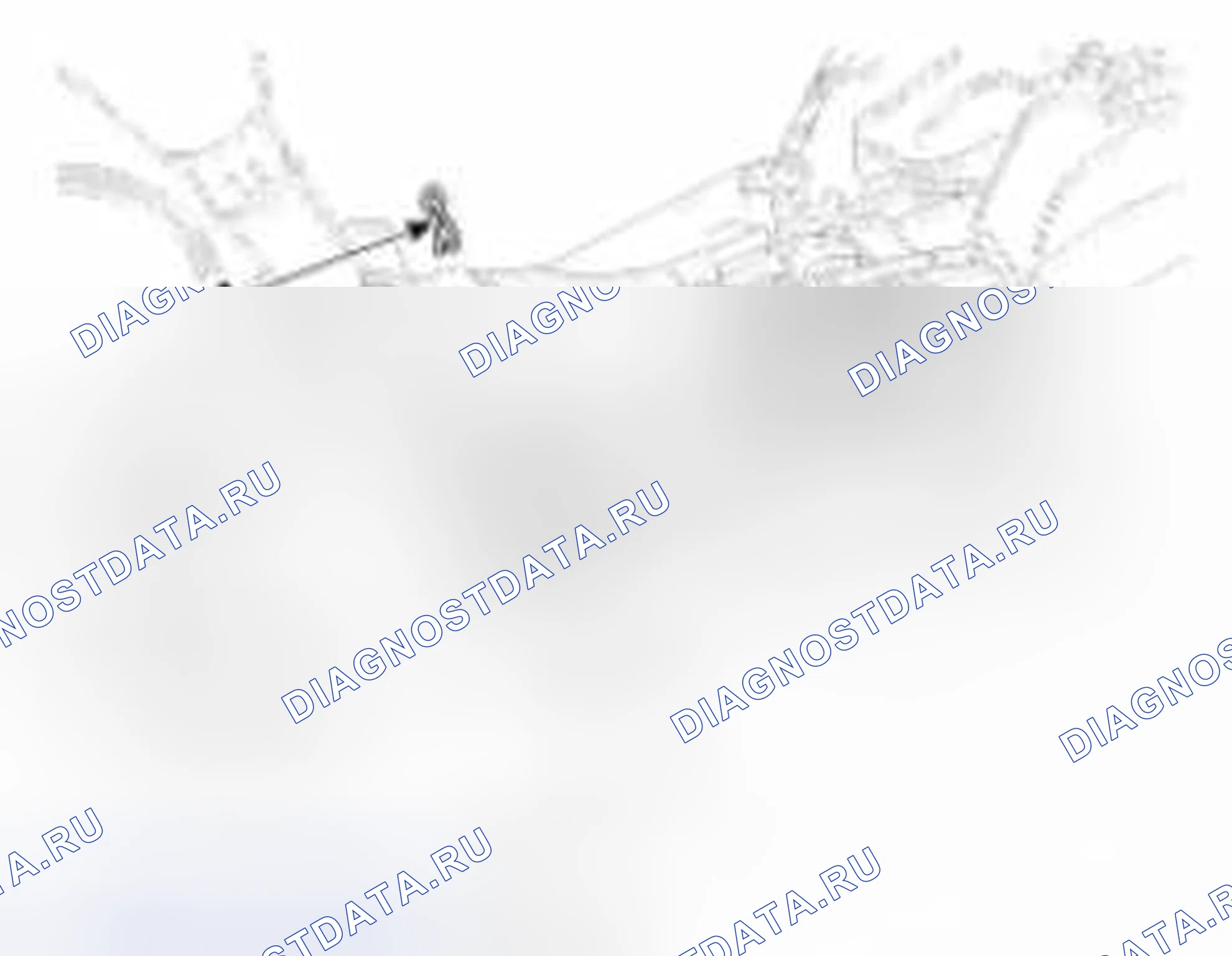 Рис. 52. Geely Vision X3 Pro I