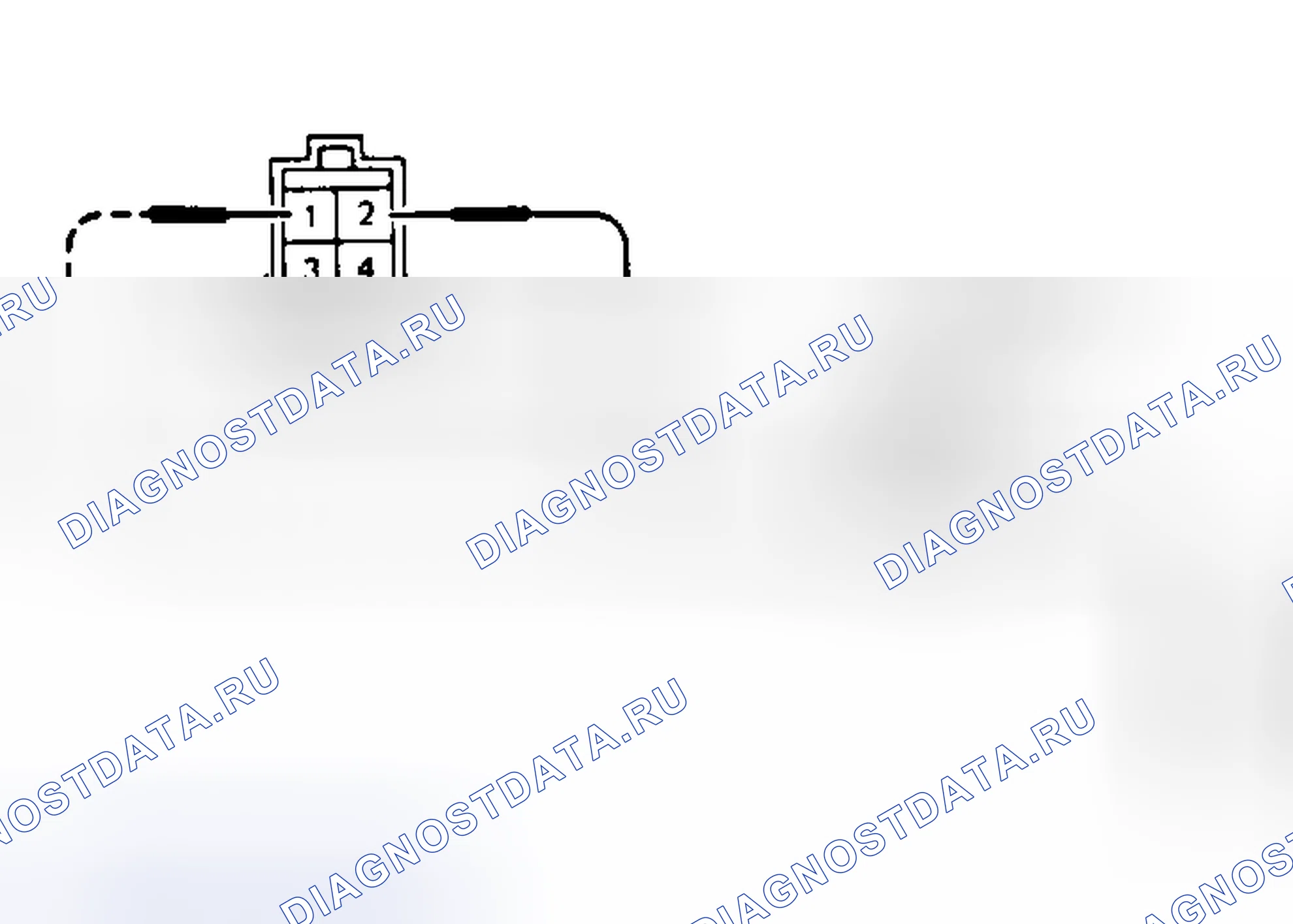 Рис. 18. Subaru Legacy BC/BJ/BF