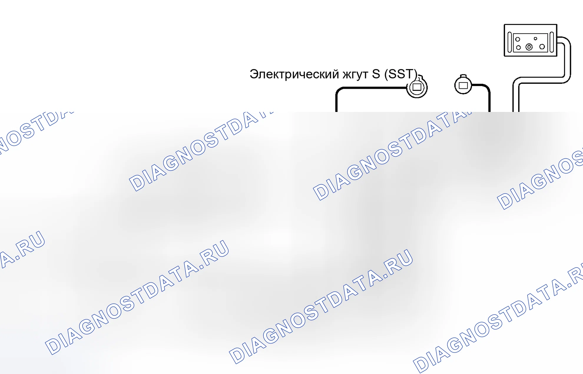 Рис. 63. Haval Xiaolong Max I