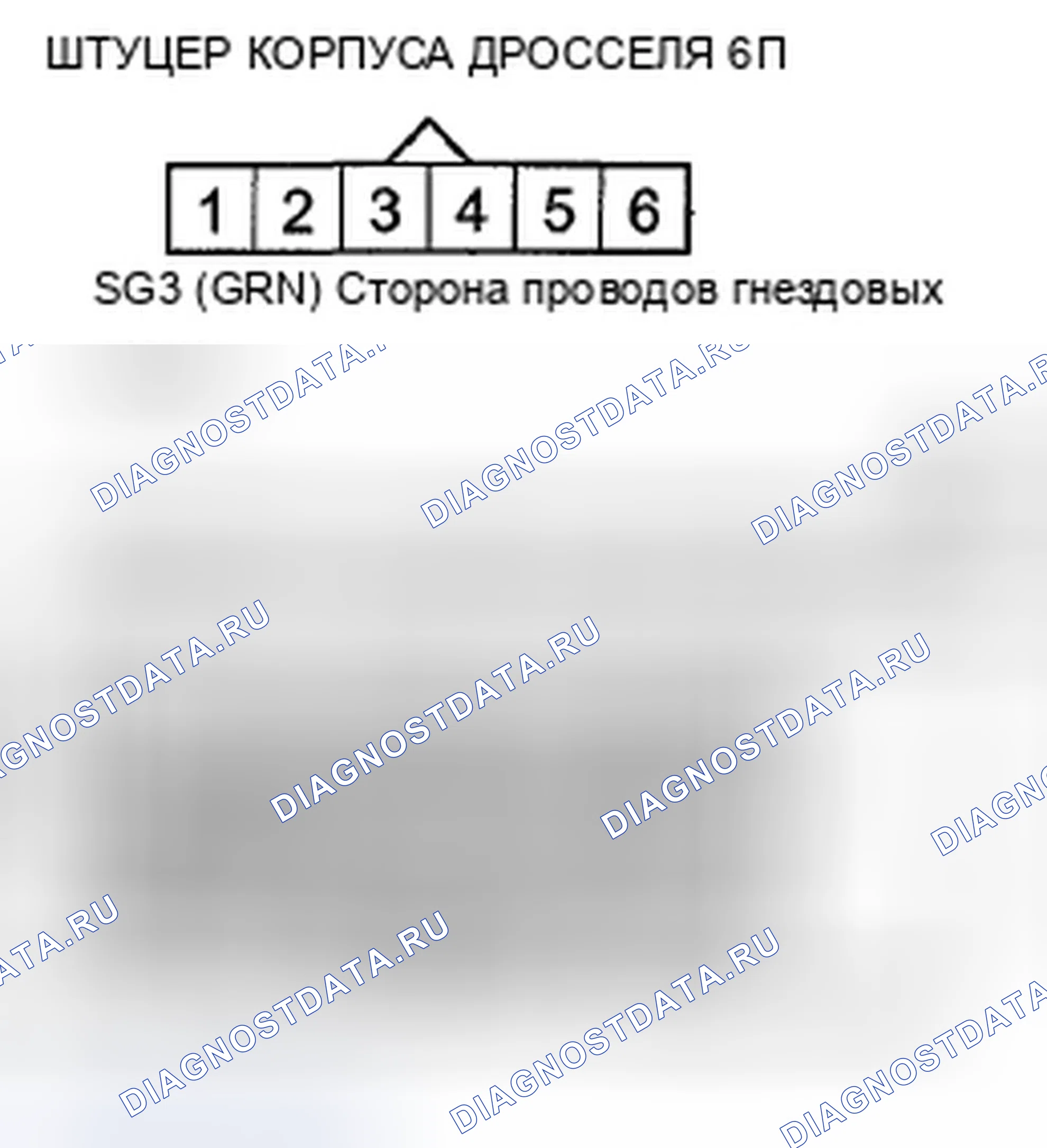 Рис. 104. Acura TSX II
