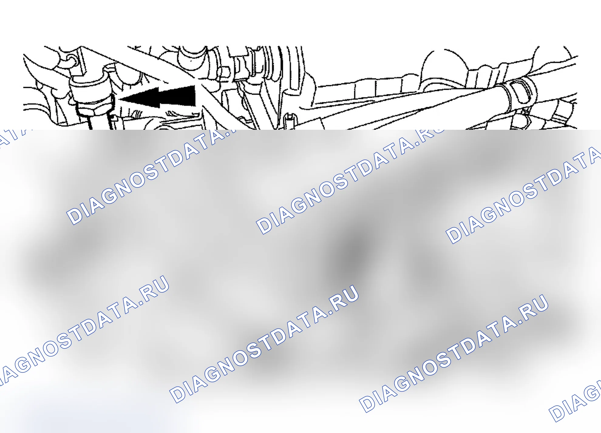 Рис. 198. Ford Five Hundred I