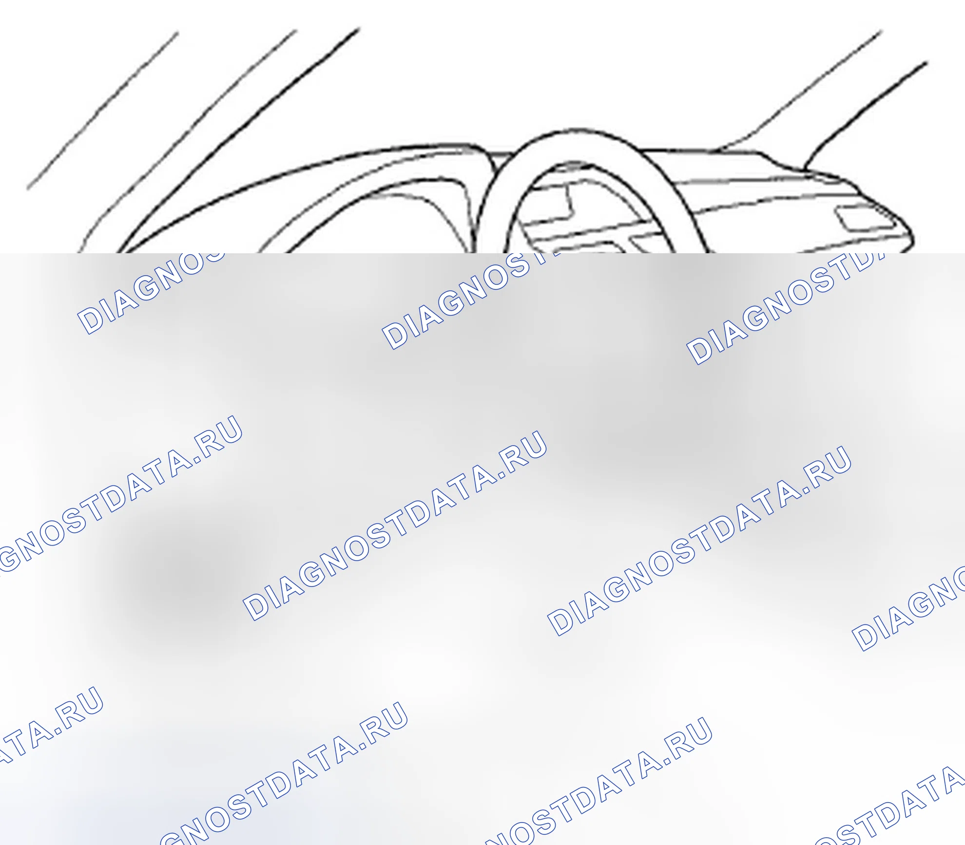 Рис. 483. Honda Crosstour I