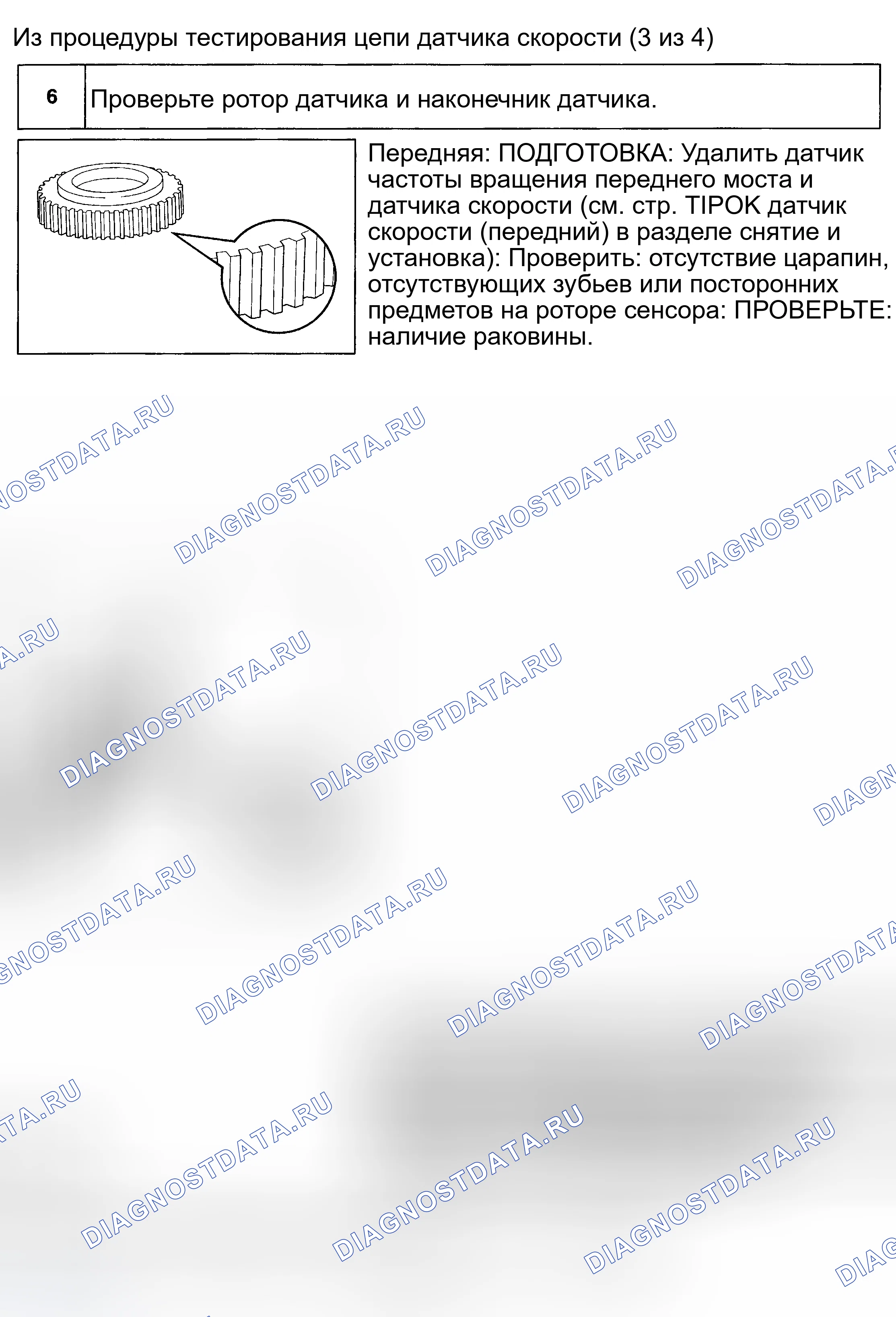 Рис. 8. Haval Menglong I
