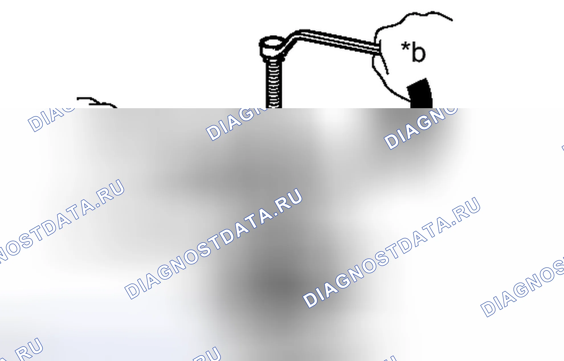 Рис. 444. Kia Soul II