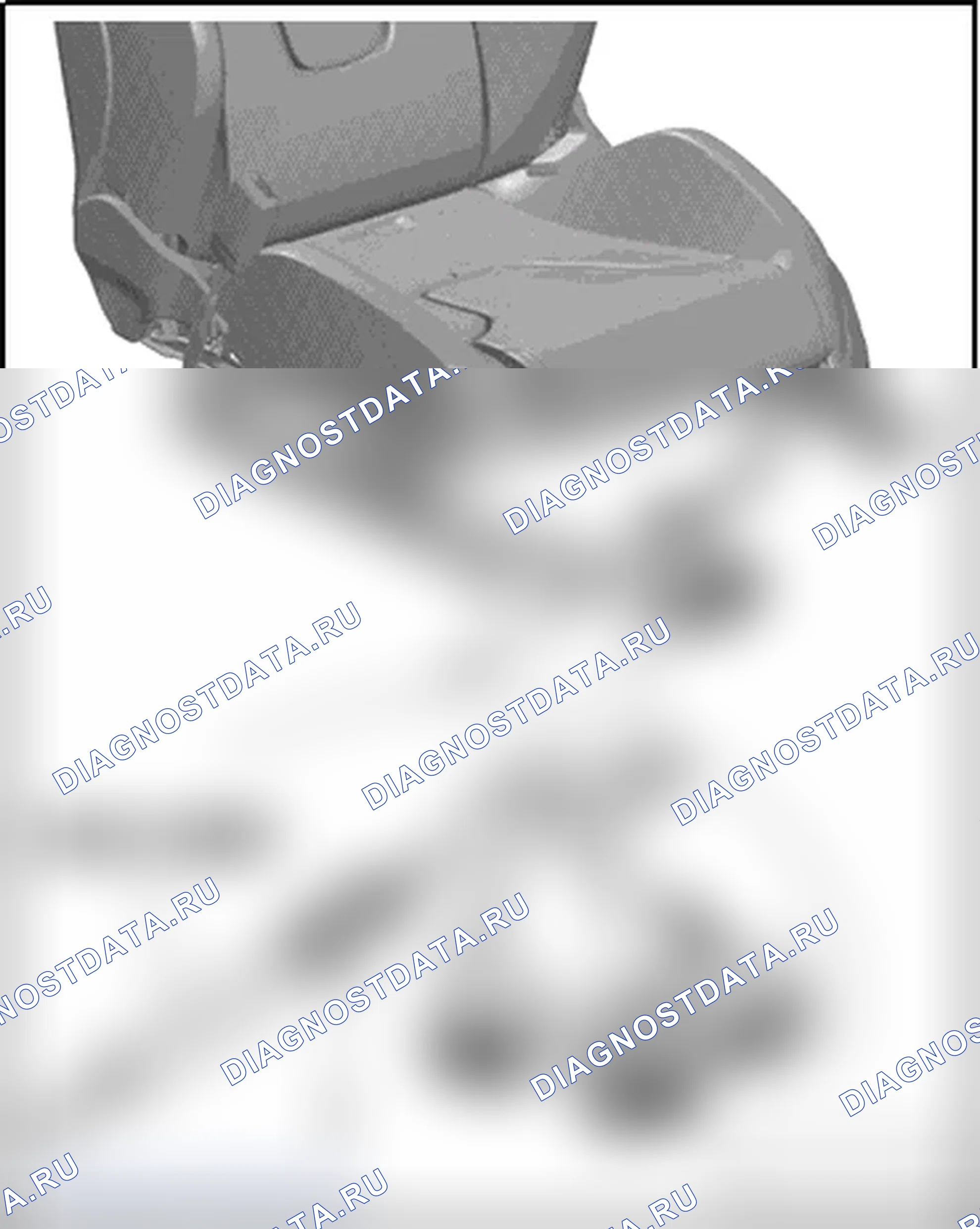 Рис. 82. Audi TT 8J рестайлинг