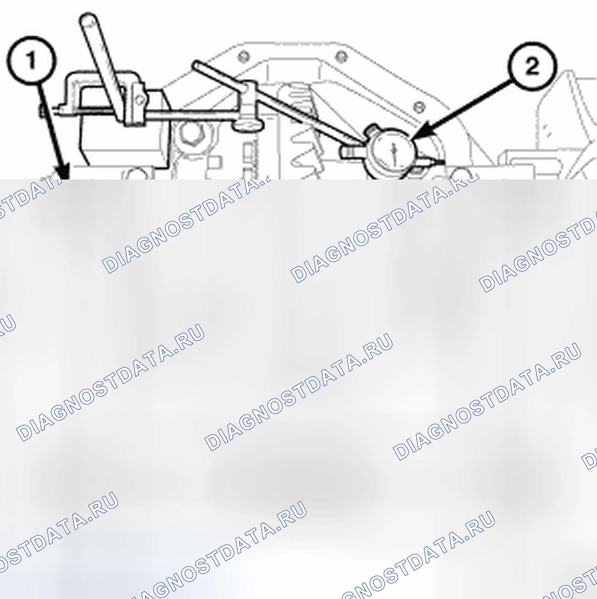 Рис. 24. Dodge Cab & Chassis R3500 HD 
