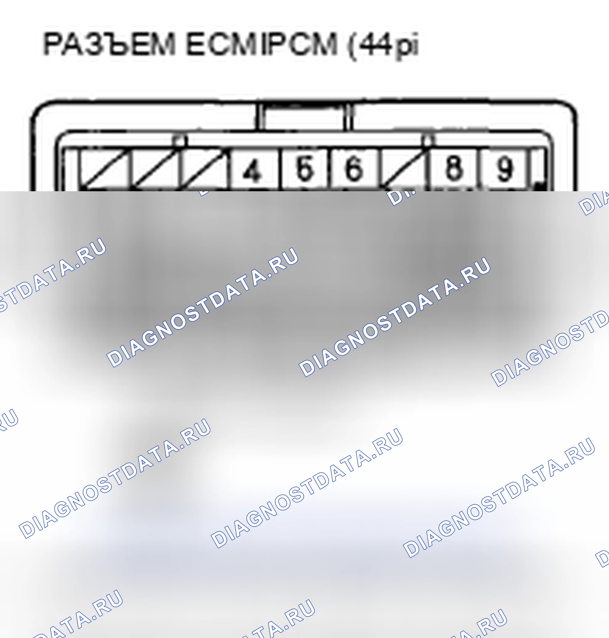 Рис. 323. Acura CSX I