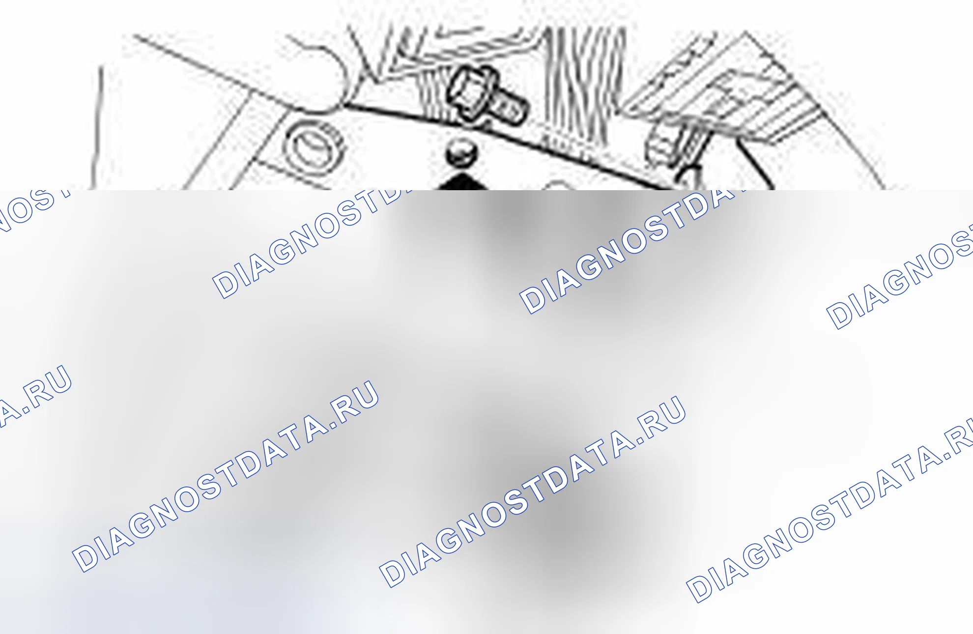 Рис. 24. Land Rover Range Rover Sport L320