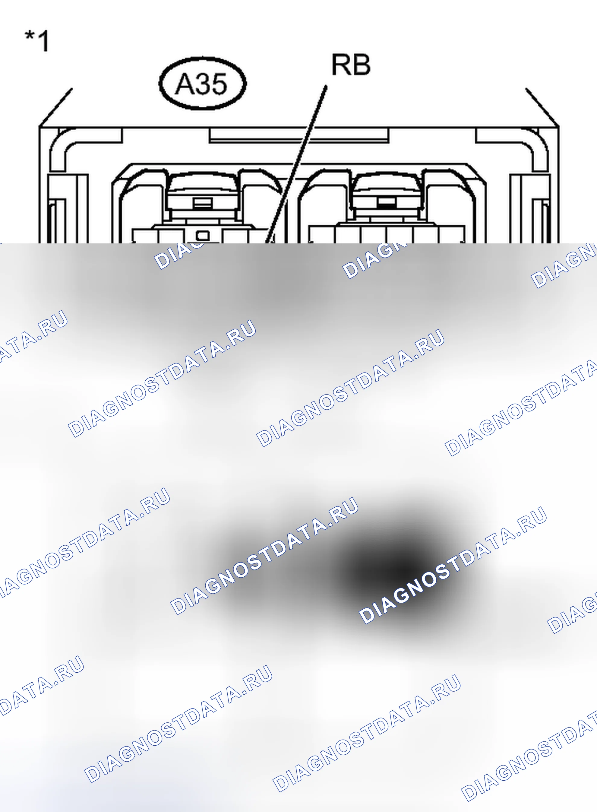 Рис. 128. Honda Accord V