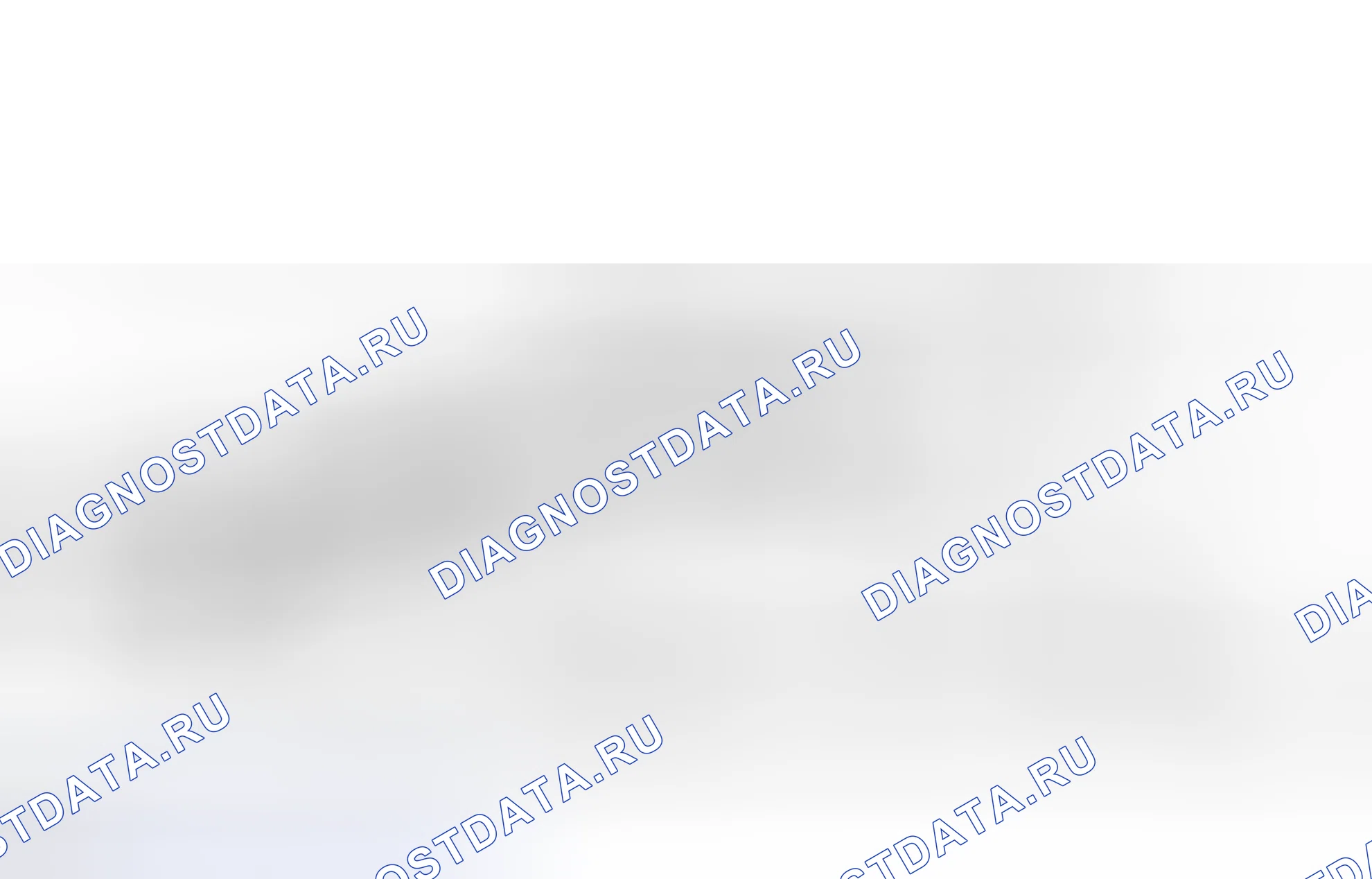 Рис. 90. Toyota 4Runner V