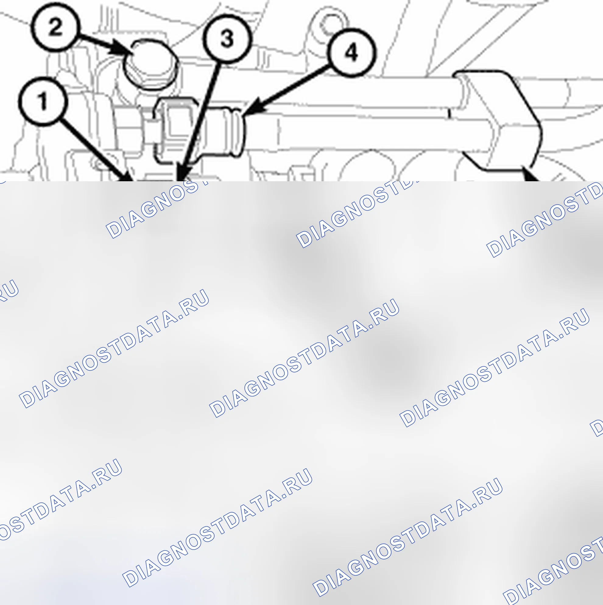 Рис. 284. Dodge Cab & Chassis R3500 HD 