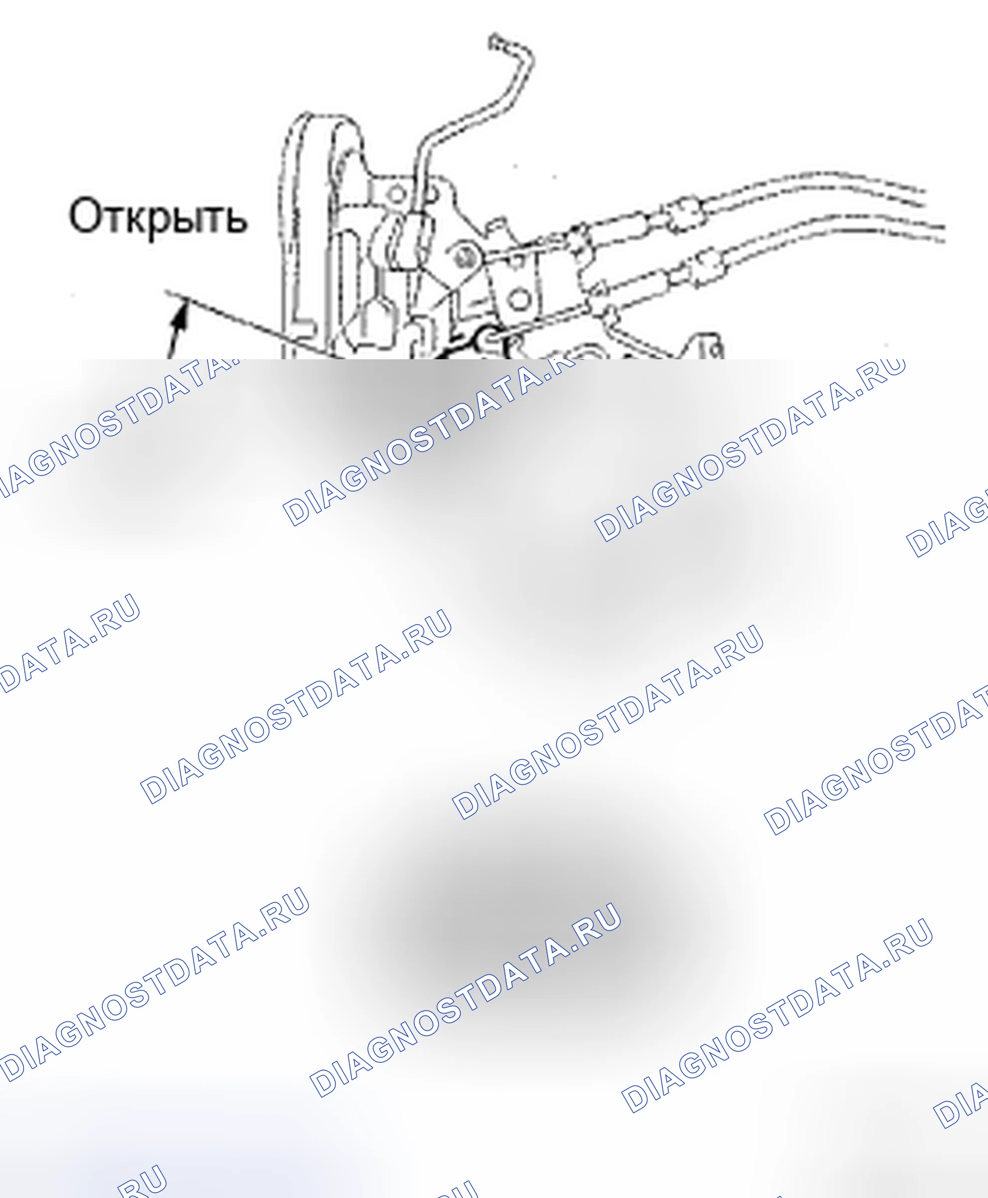 Рис. 64. Honda CR-V VI
