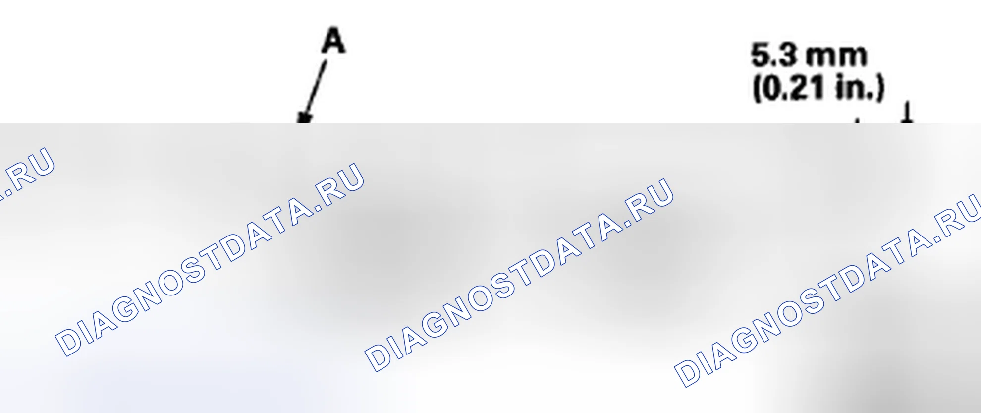 Рис. 140. Acura CSX I