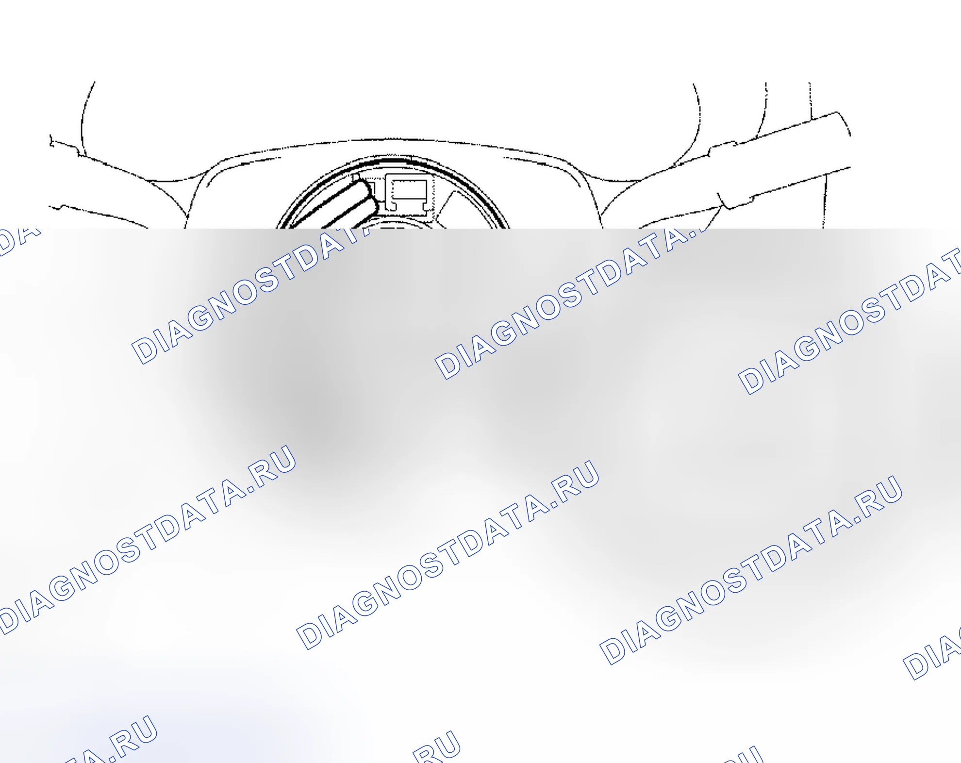 Рис. 25. Toyota Prius II
