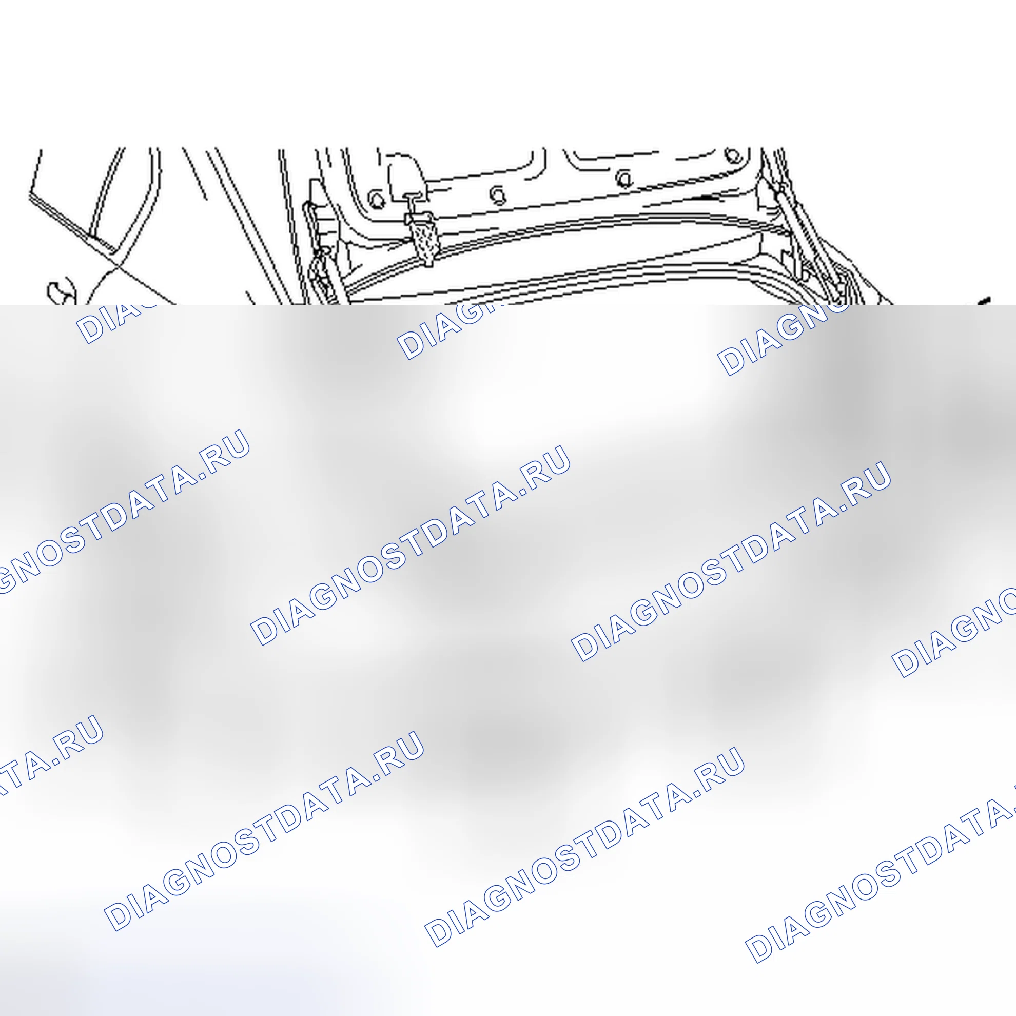 Рис. 88. Haval H6S I