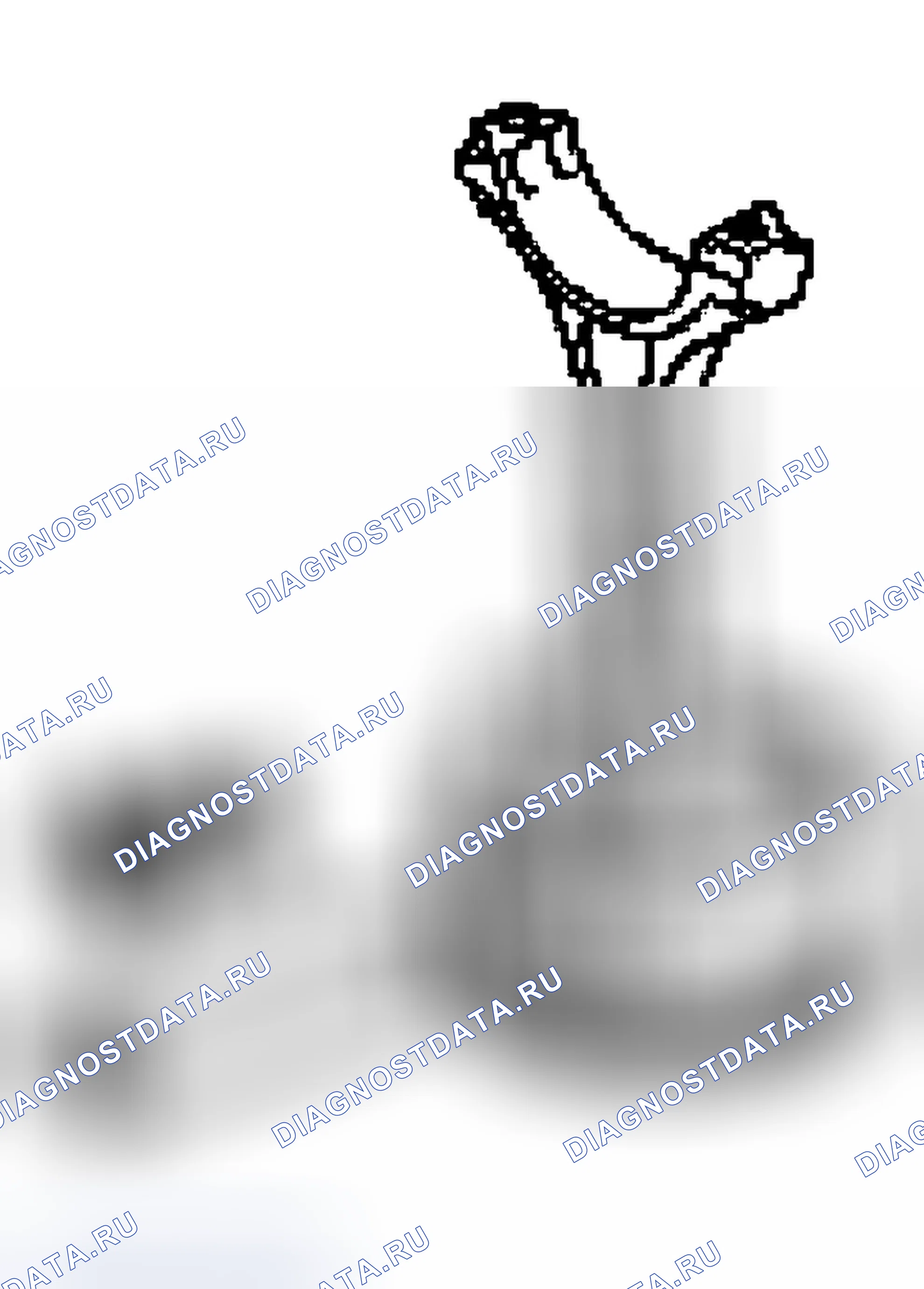 Рис. 2182. Ford Pickup F150 
