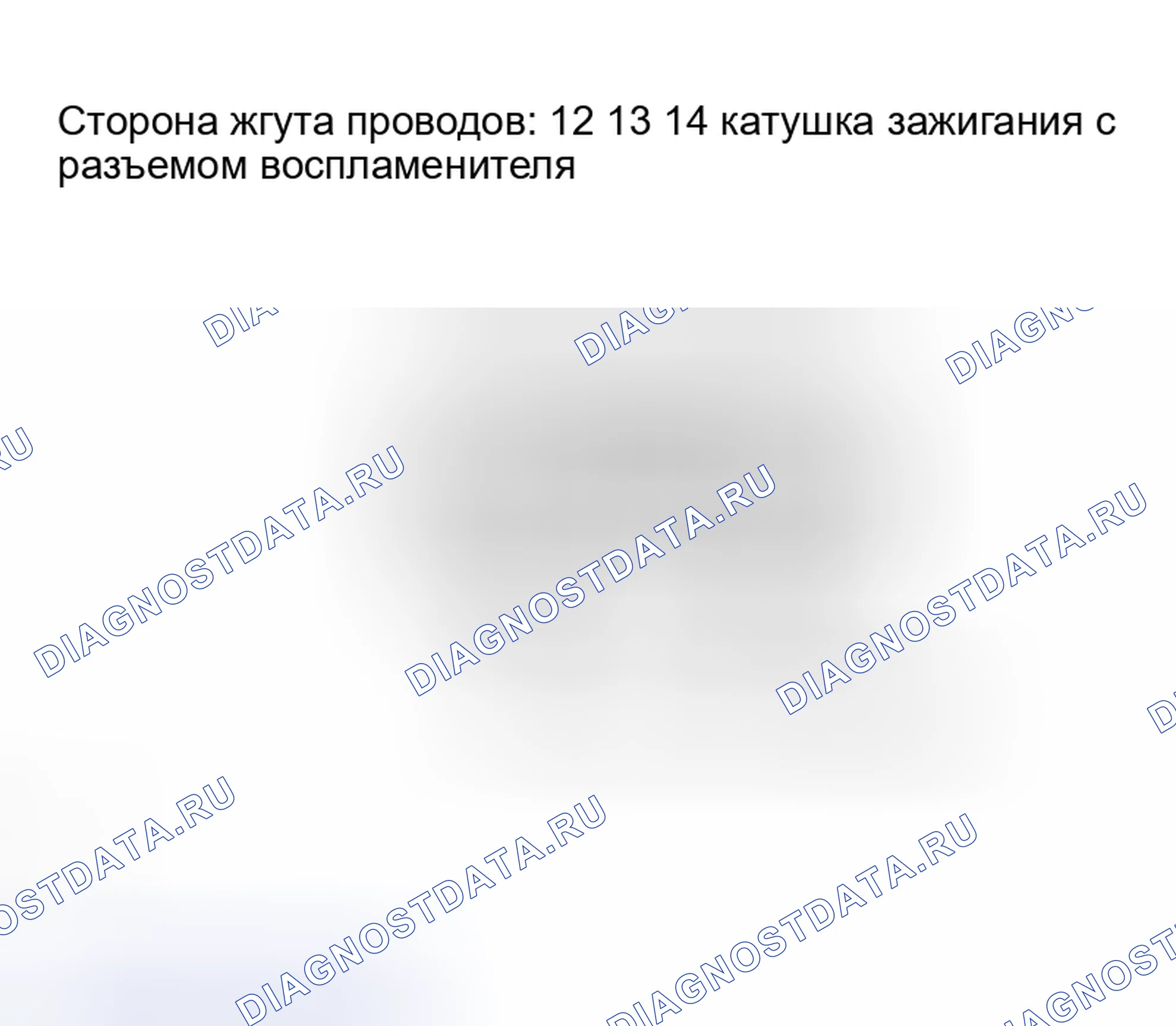 Рис. 182. Scion xB I