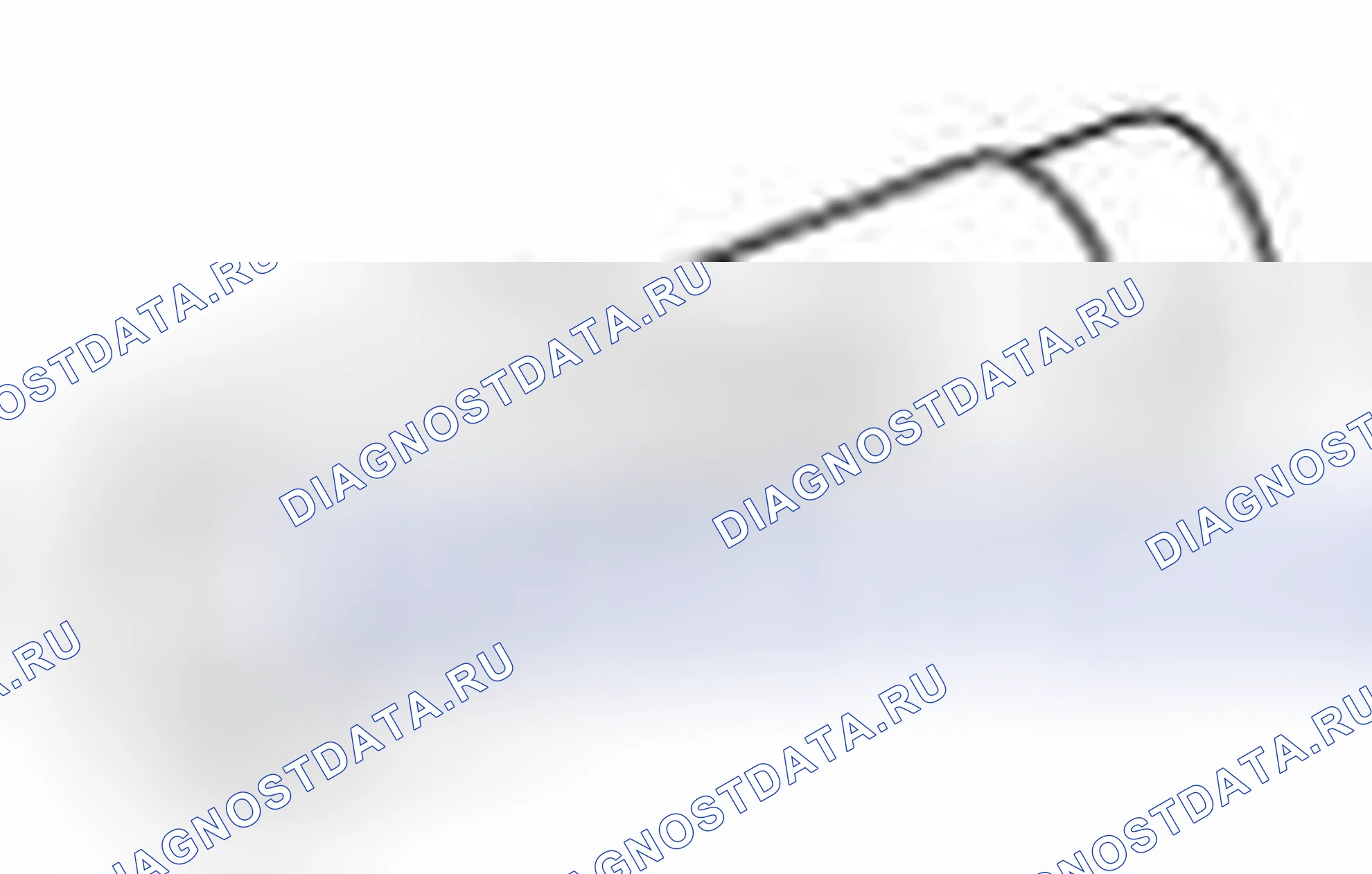 Рис. 24. Geely Panda I