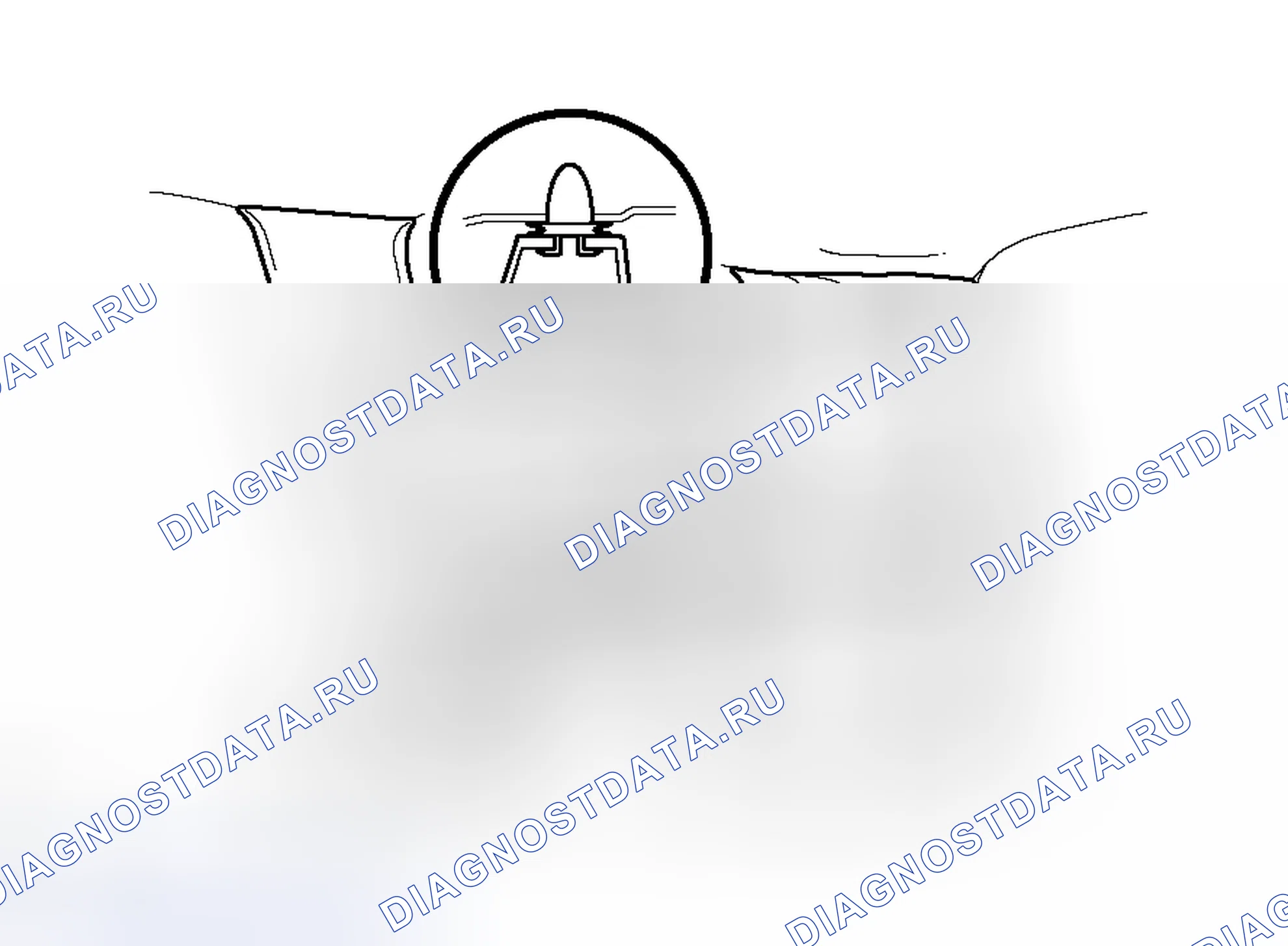 Рис. 140. Toyota RAV4 III