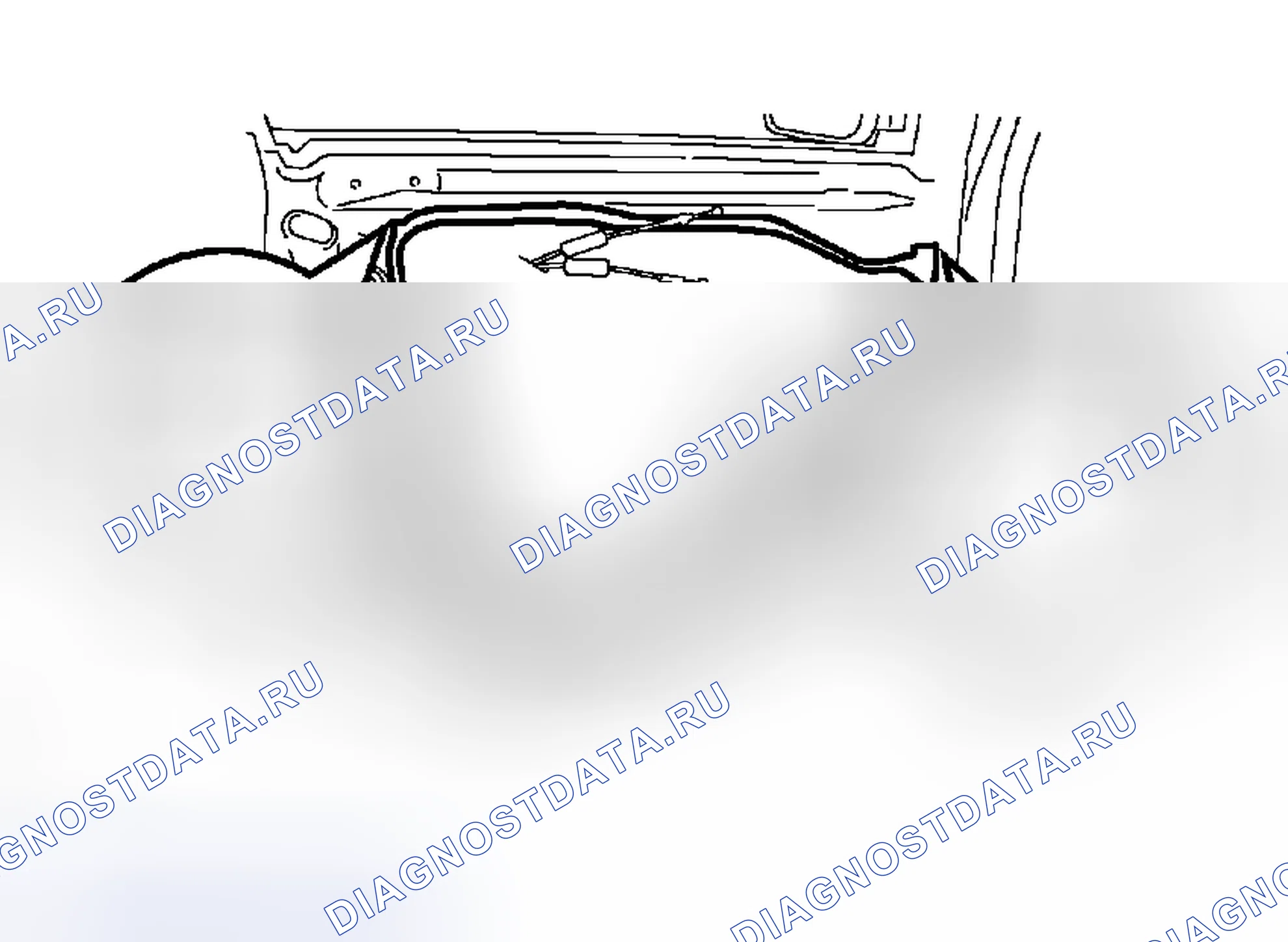 Рис. 210. Lexus RX II
