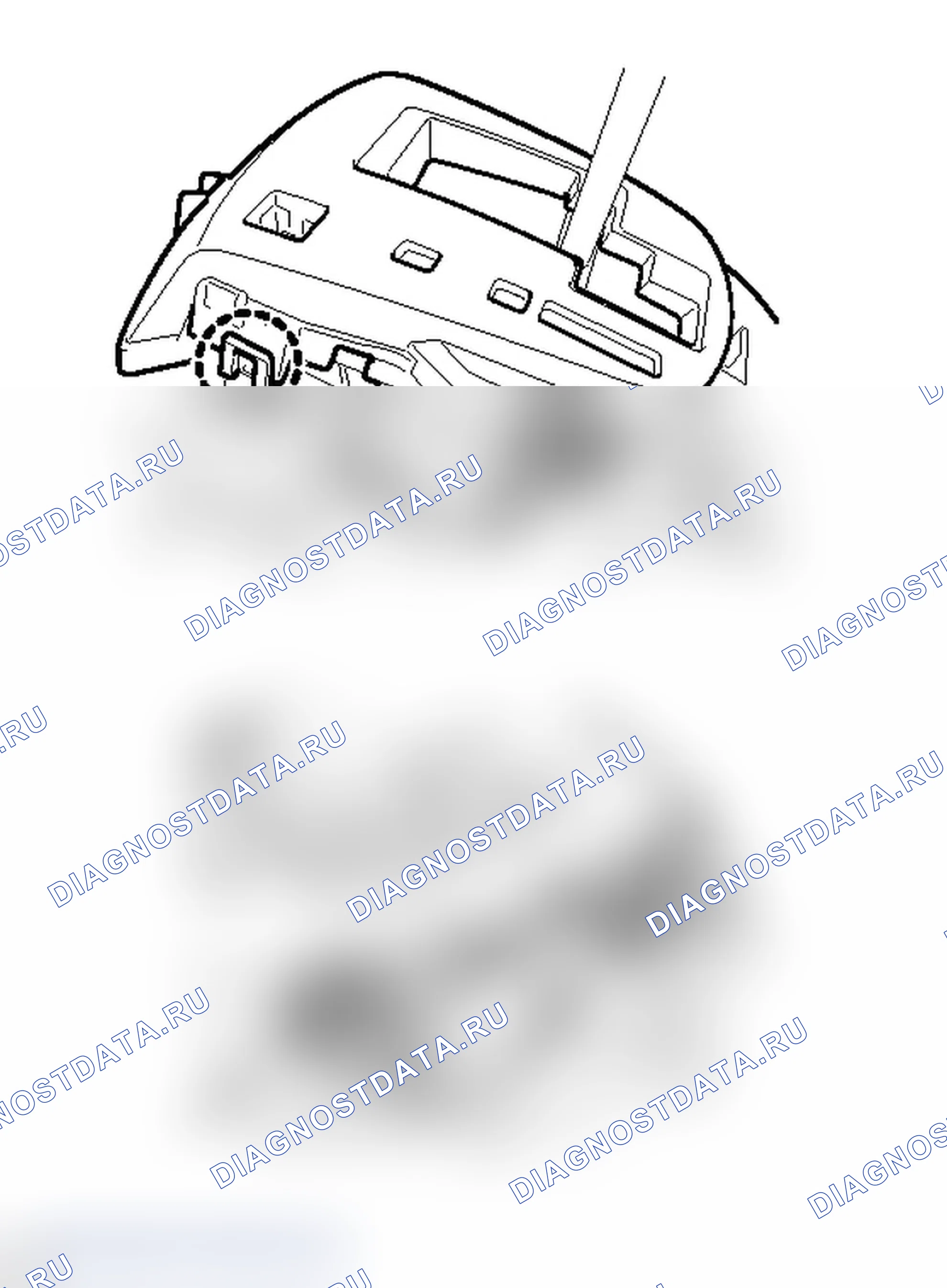 Рис. 103. Toyota Prius C I