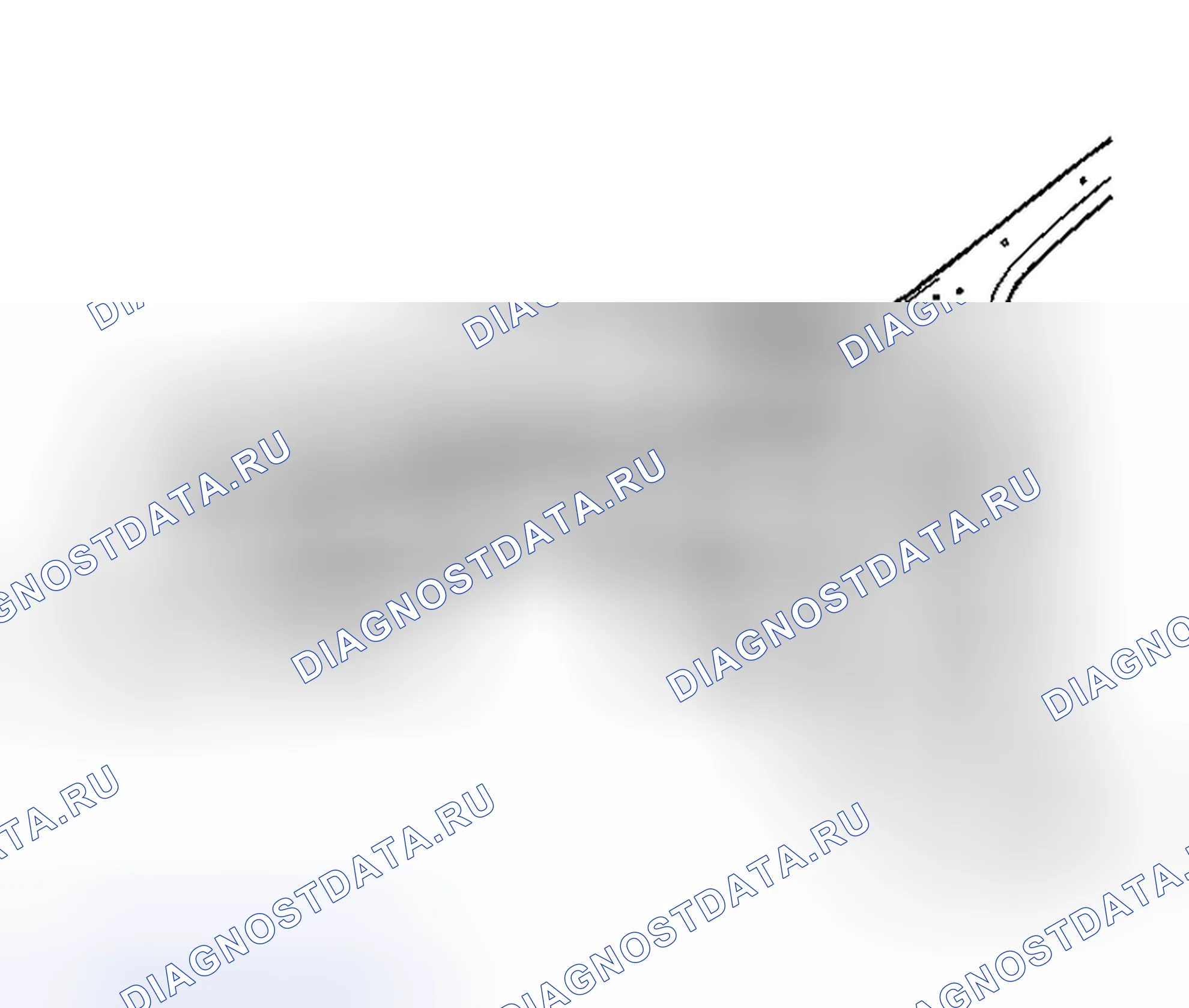 Рис. 99. Hyundai Tiburon II