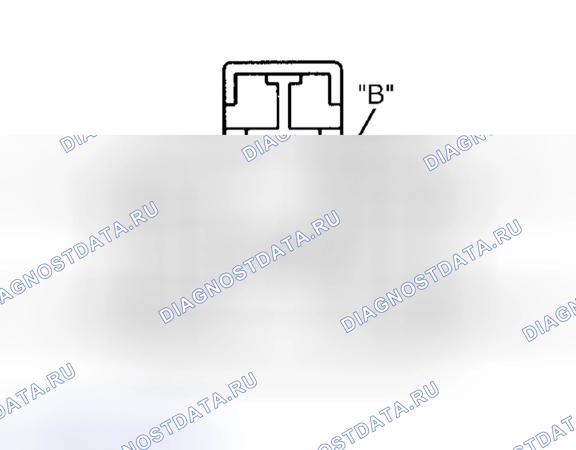 Рис. 1. GMC Jimmy I